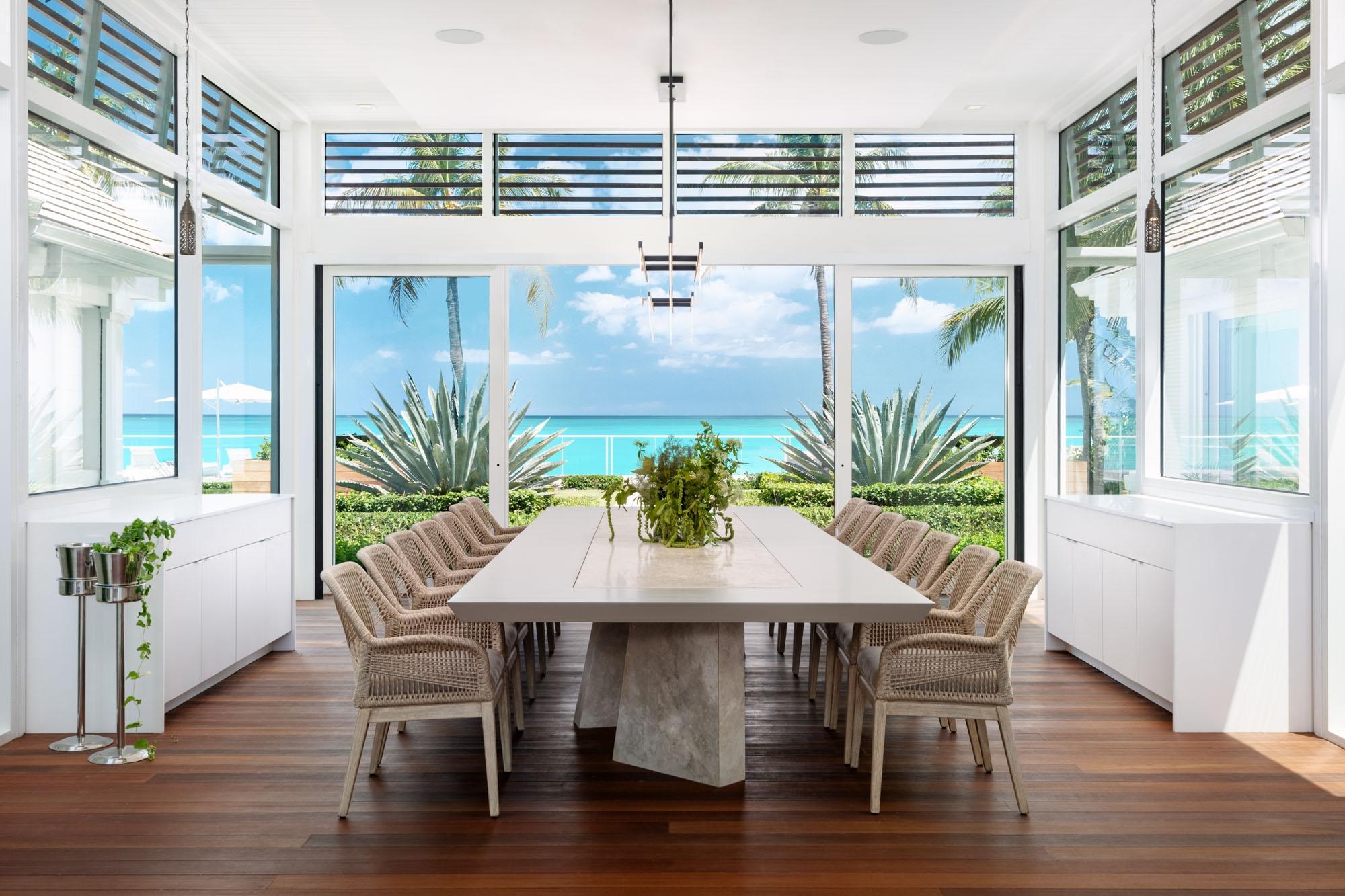 SALACIA at 30 Tranquility Lane
