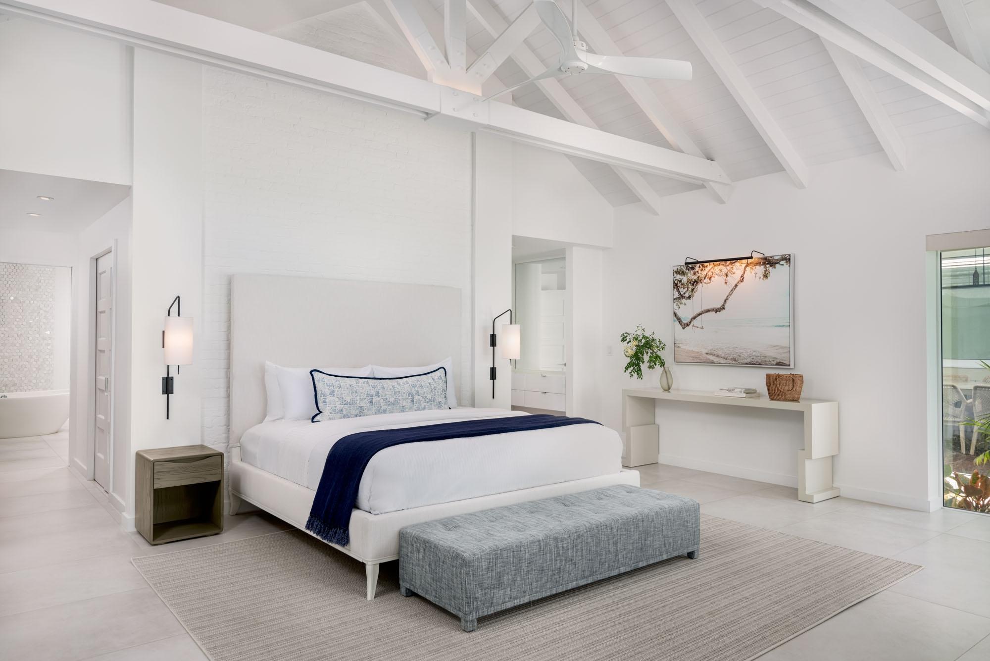 SALACIA at 30 Tranquility Lane