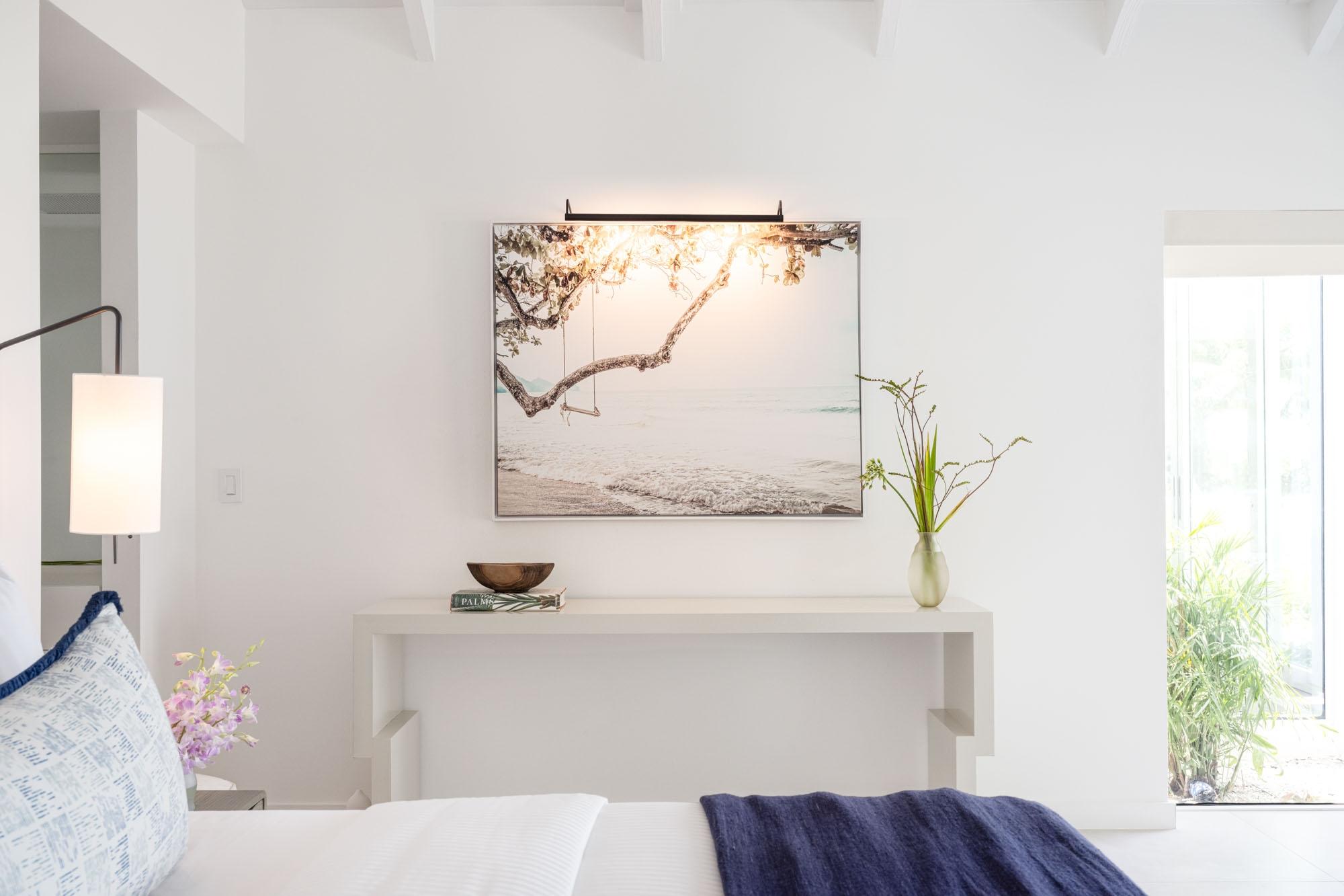 SALACIA at 30 Tranquility Lane