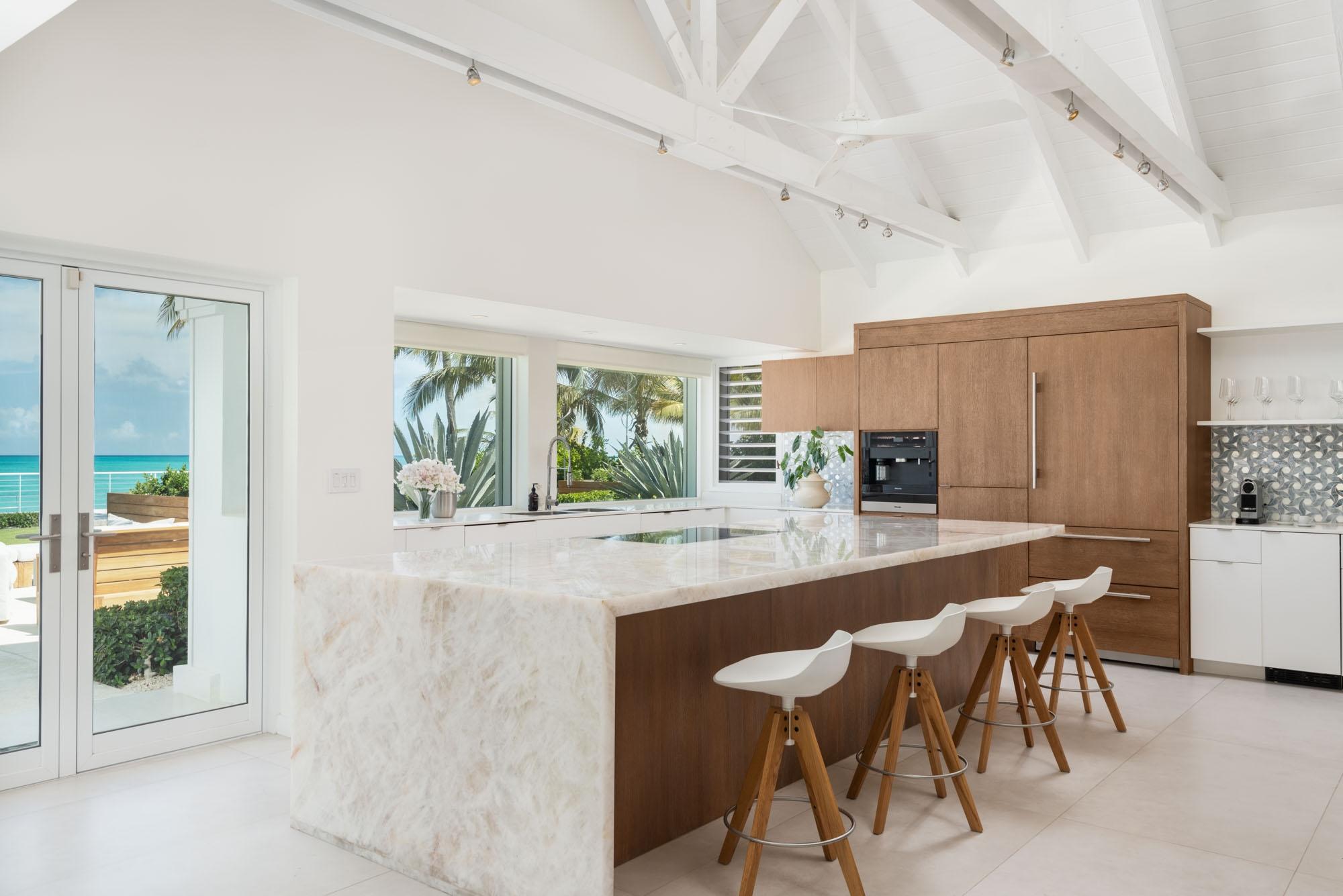 SALACIA at 30 Tranquility Lane