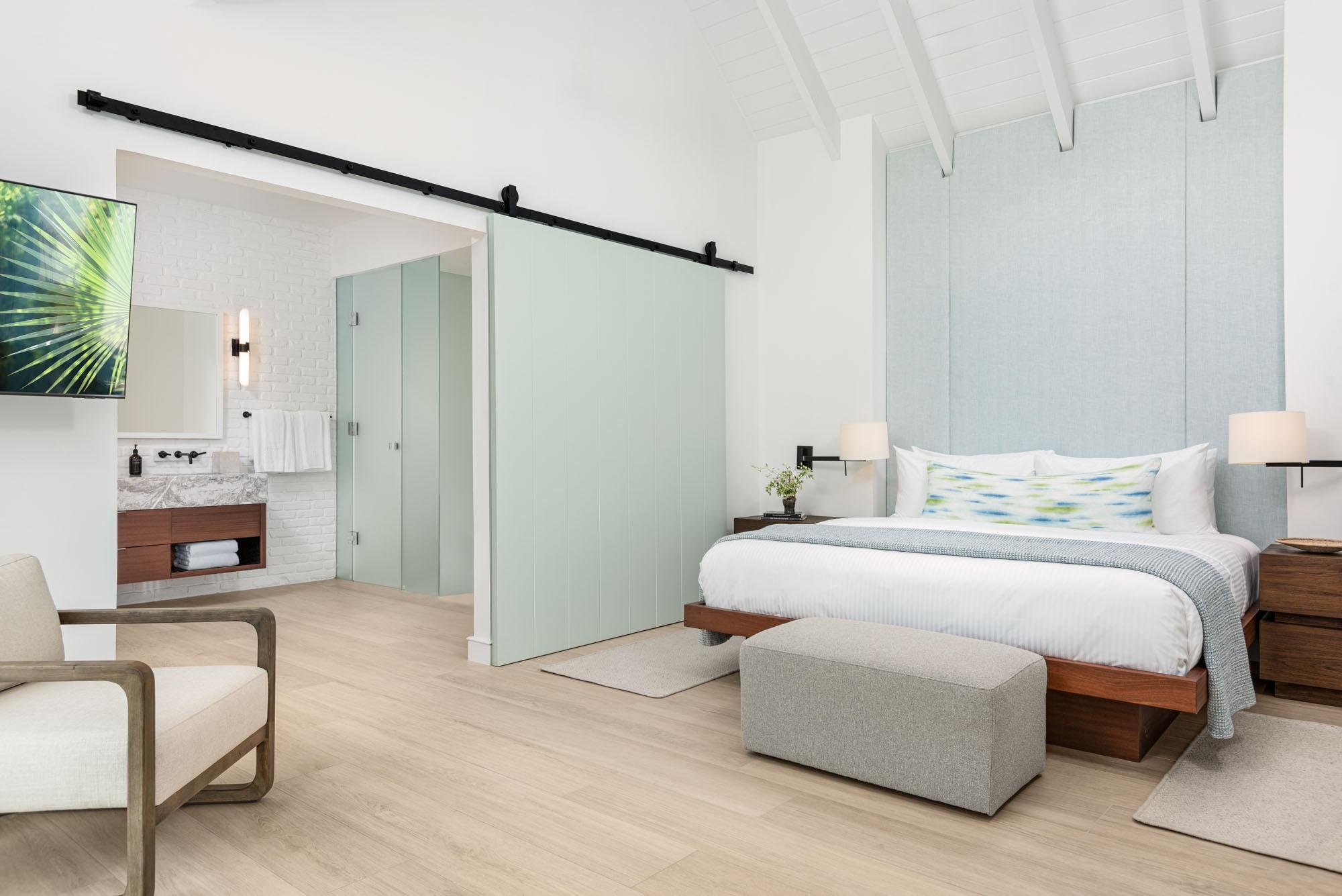 SALACIA at 30 Tranquility Lane