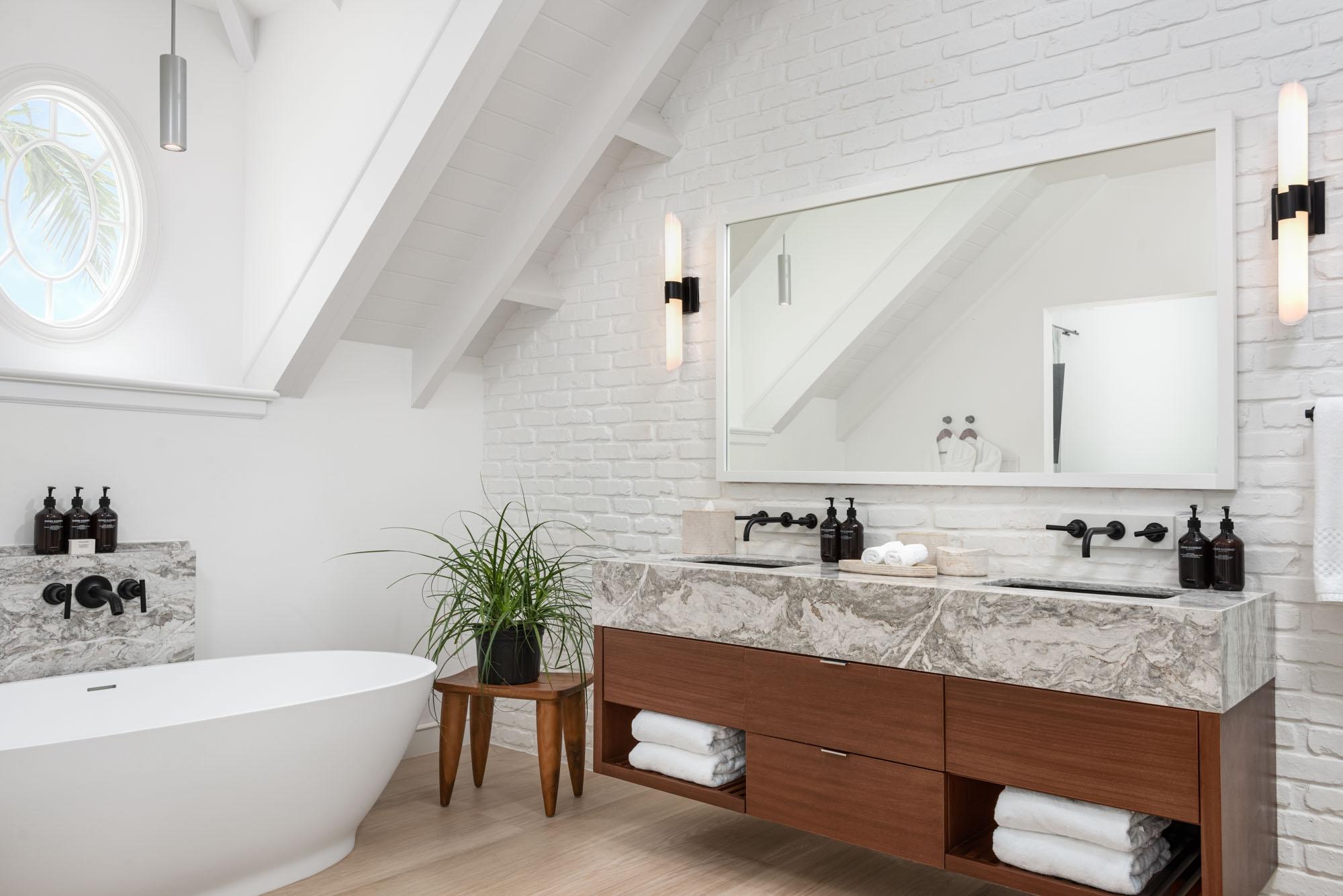 SALACIA at 30 Tranquility Lane