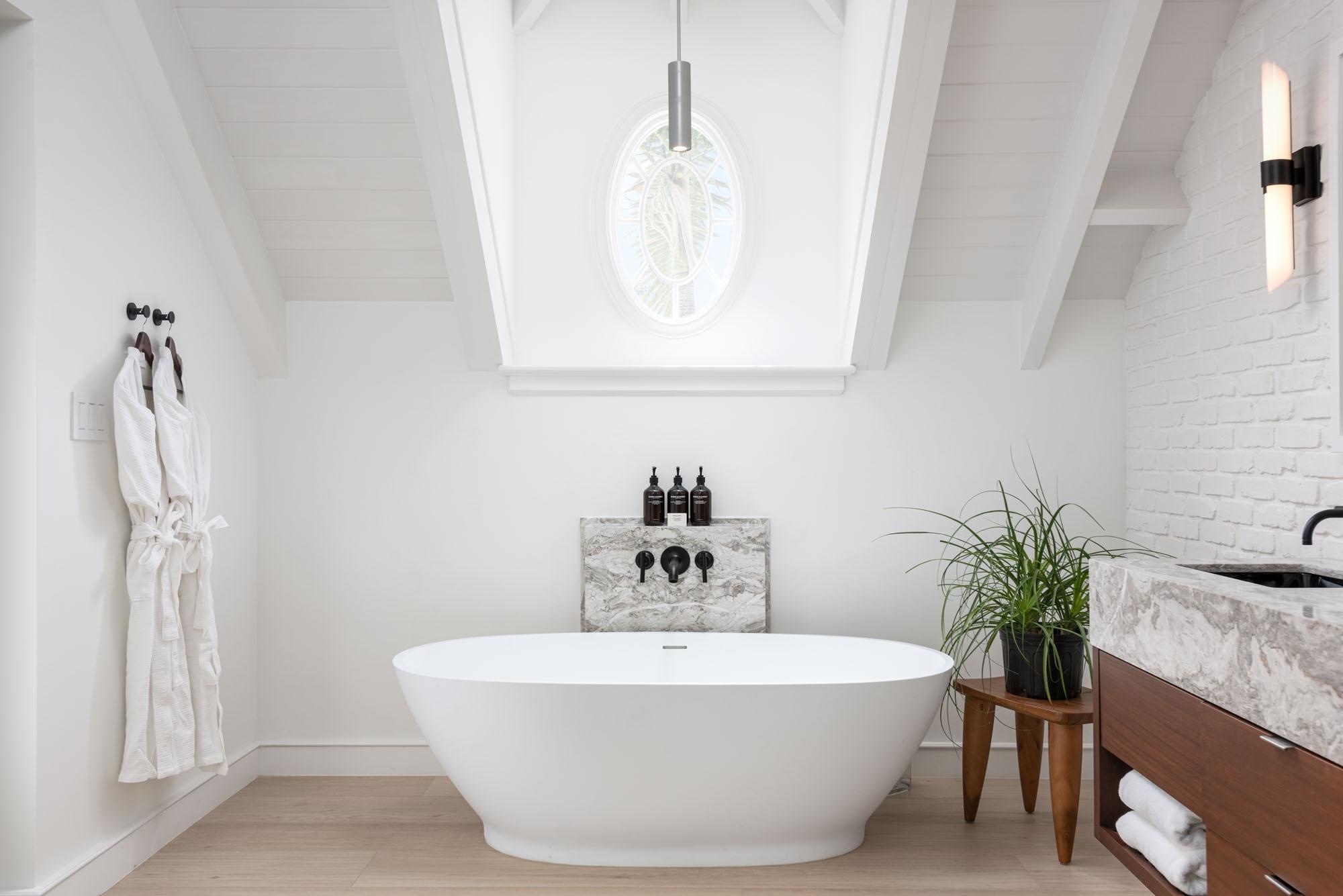 SALACIA at 30 Tranquility Lane