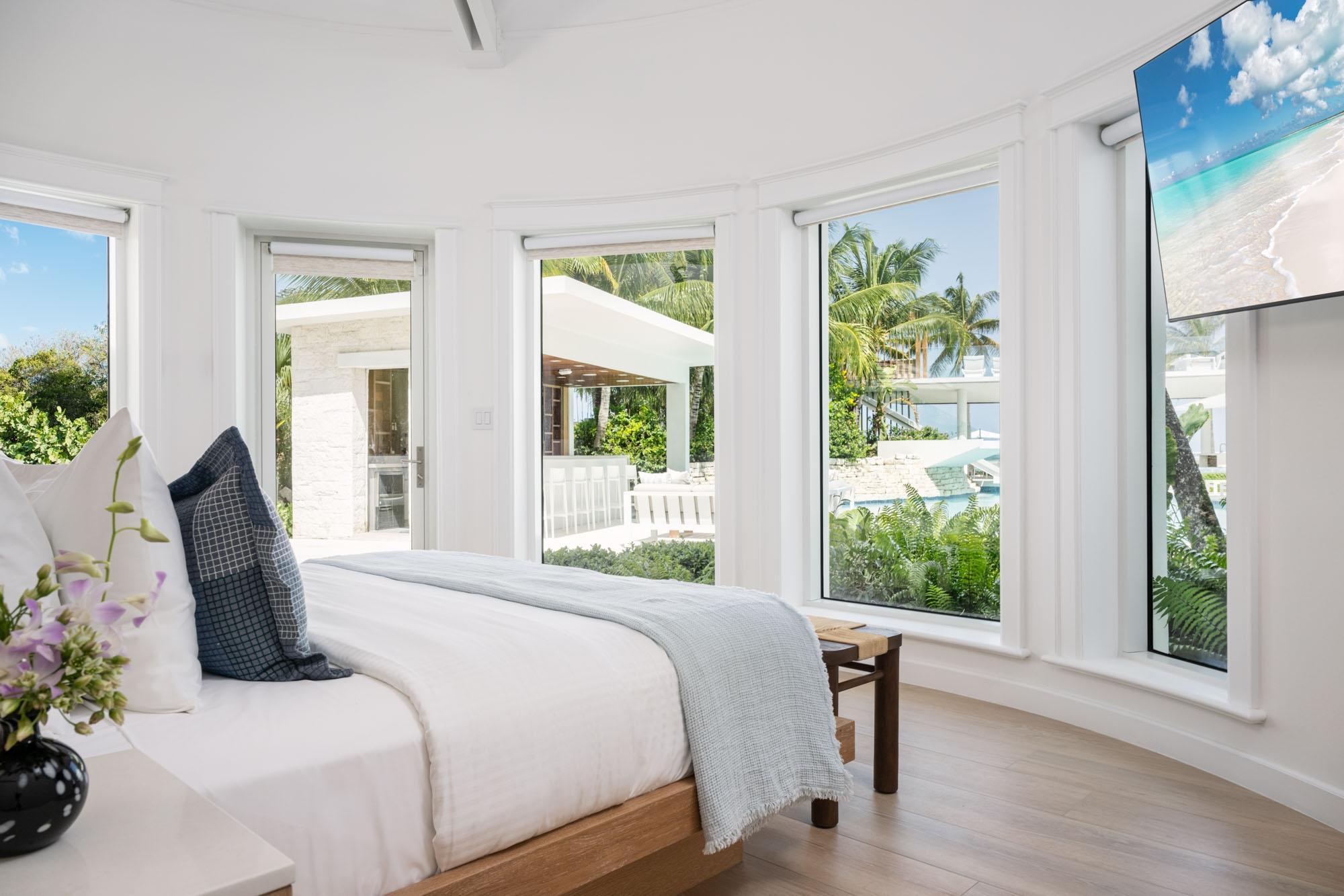 SALACIA at 30 Tranquility Lane