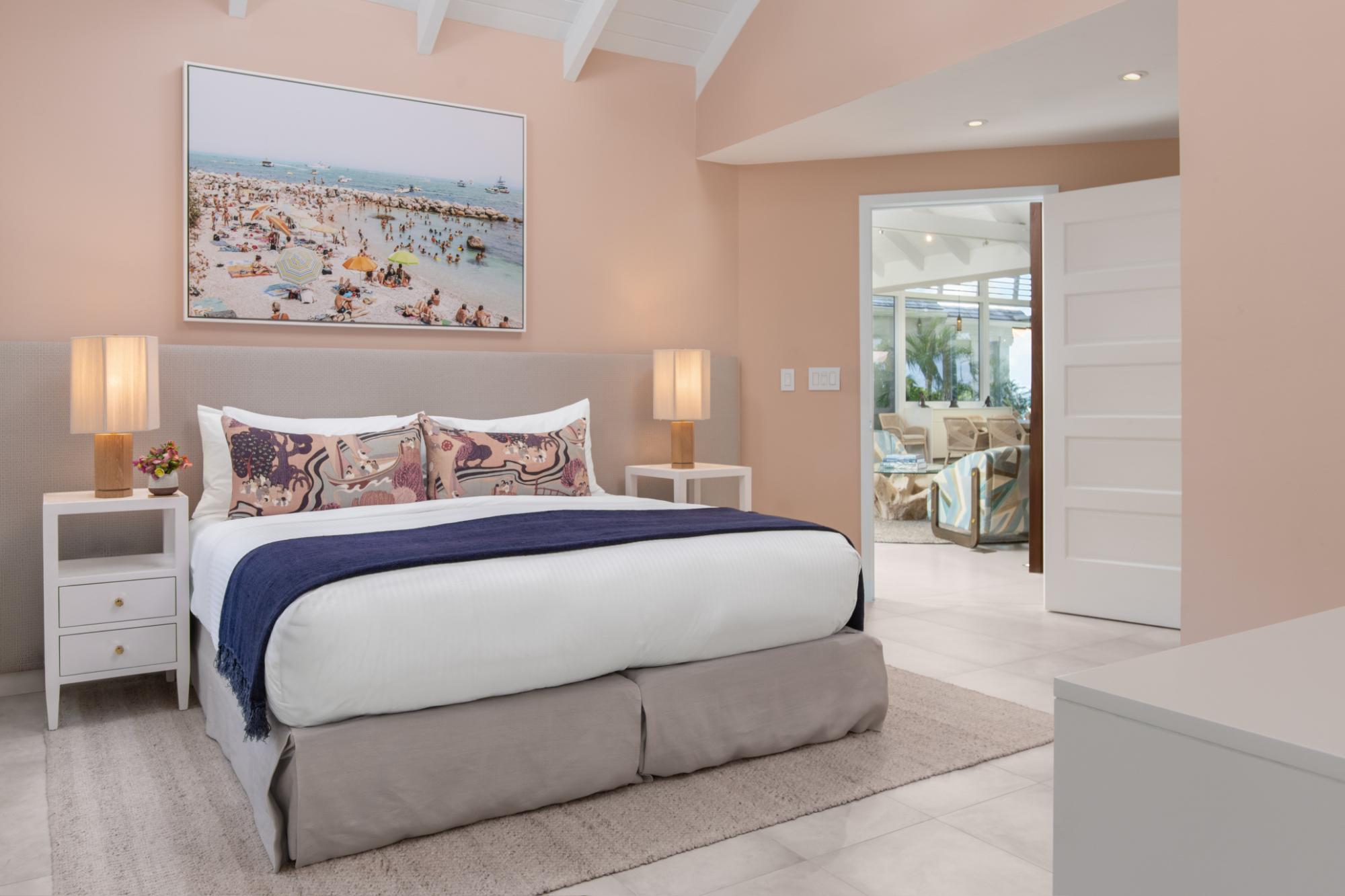 SALACIA at 30 Tranquility Lane