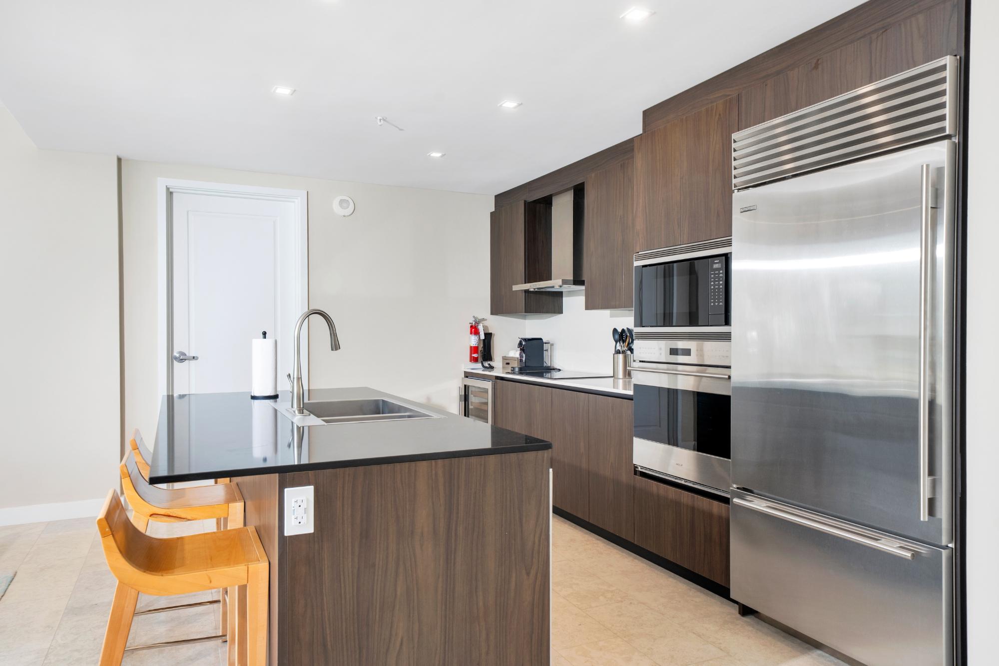 RITZ CARLTON RESIDENCES — photo 5