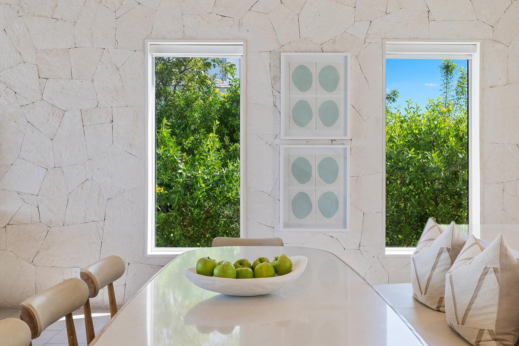 Rock House by Grace Bay Resorts
