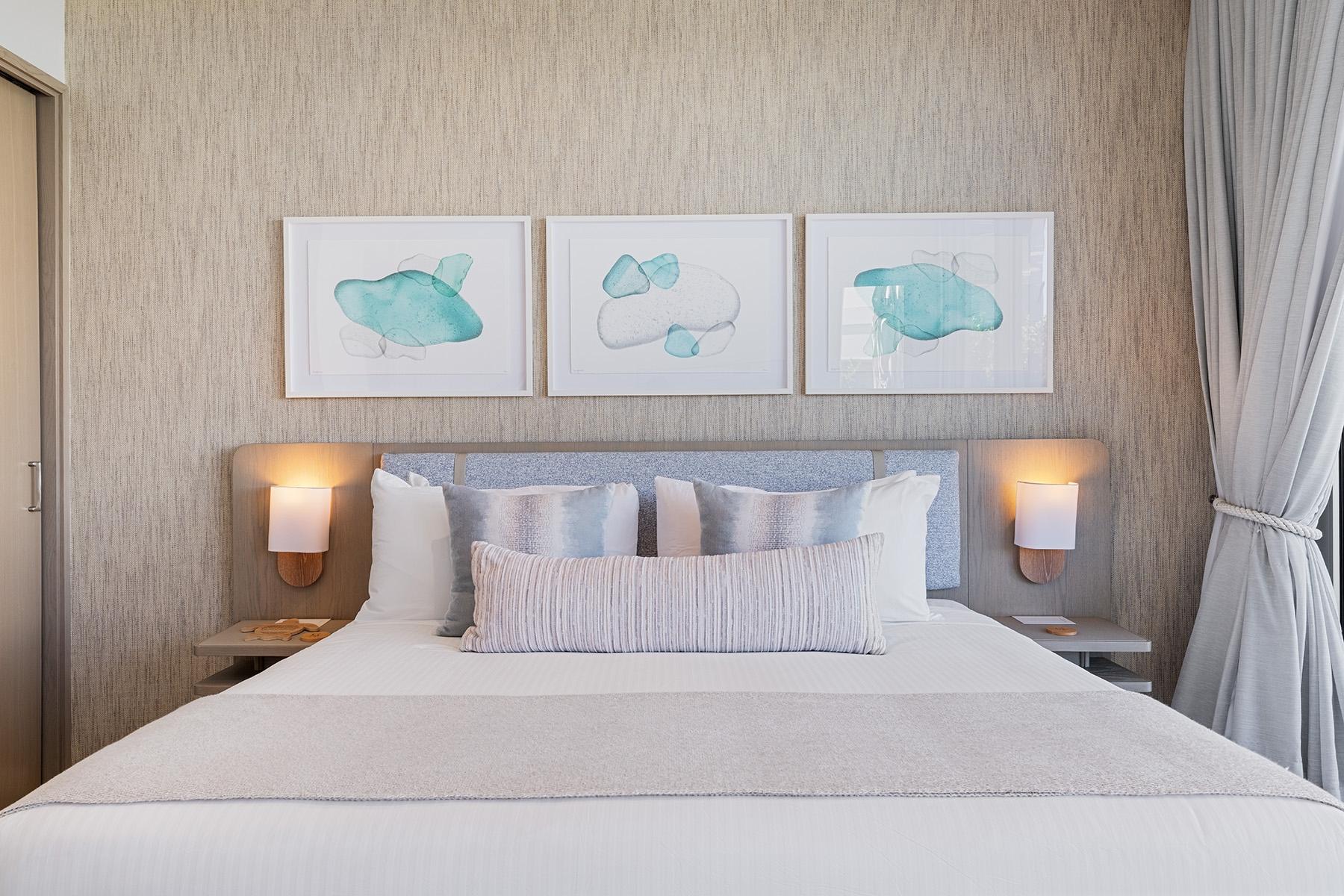 Rock House by Grace Bay Resorts