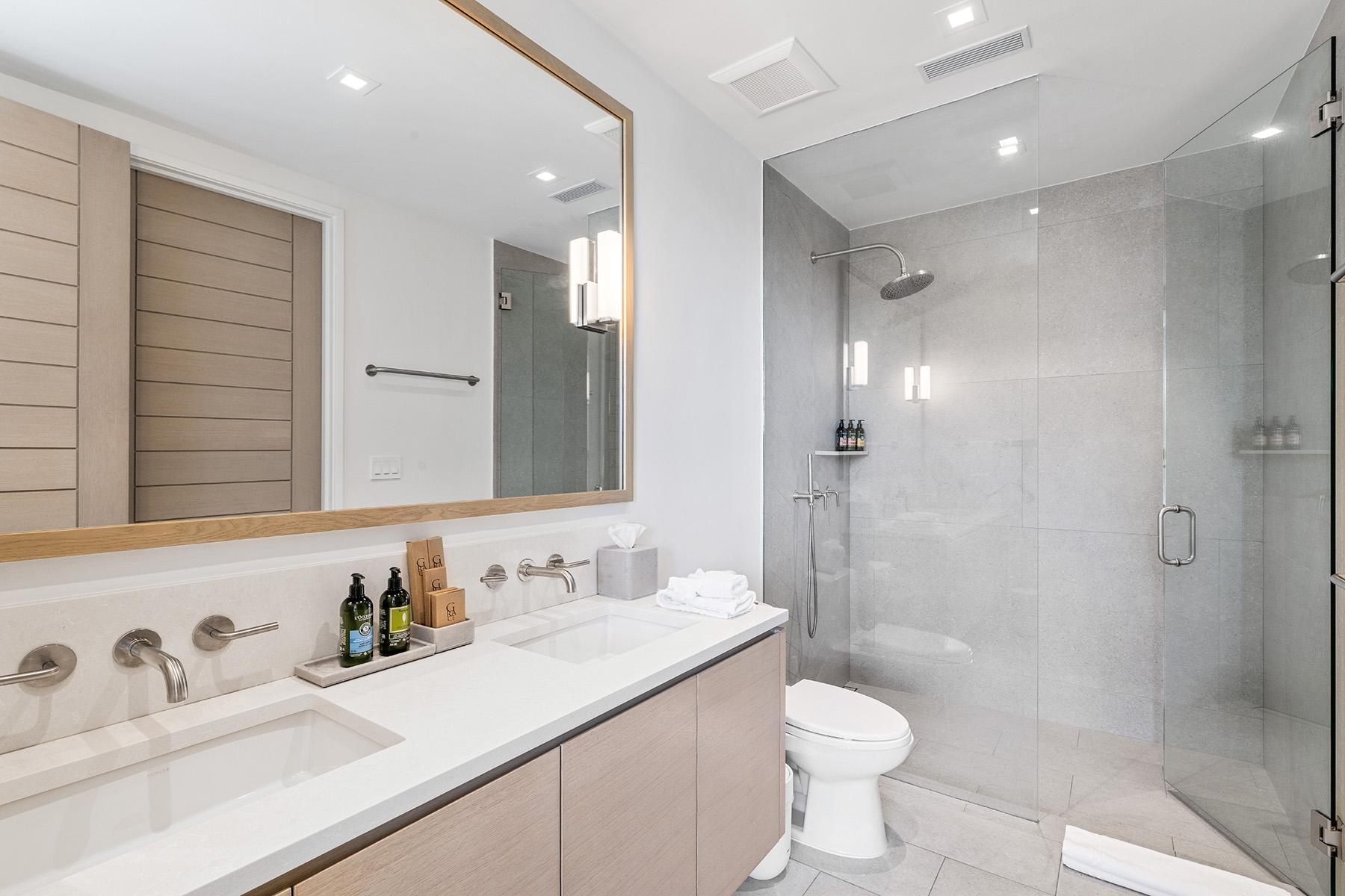 Rock House by Grace Bay Resorts