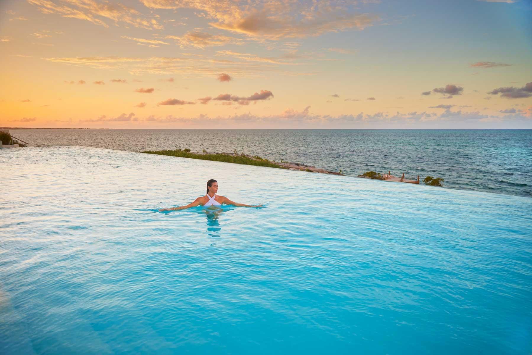 Rock House by Grace Bay Resorts
