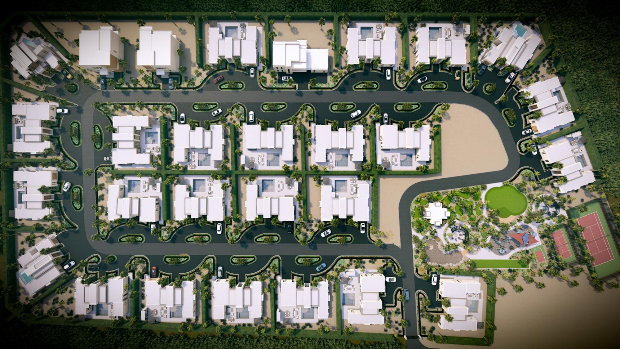 THE RESERVE IN LEEWARD