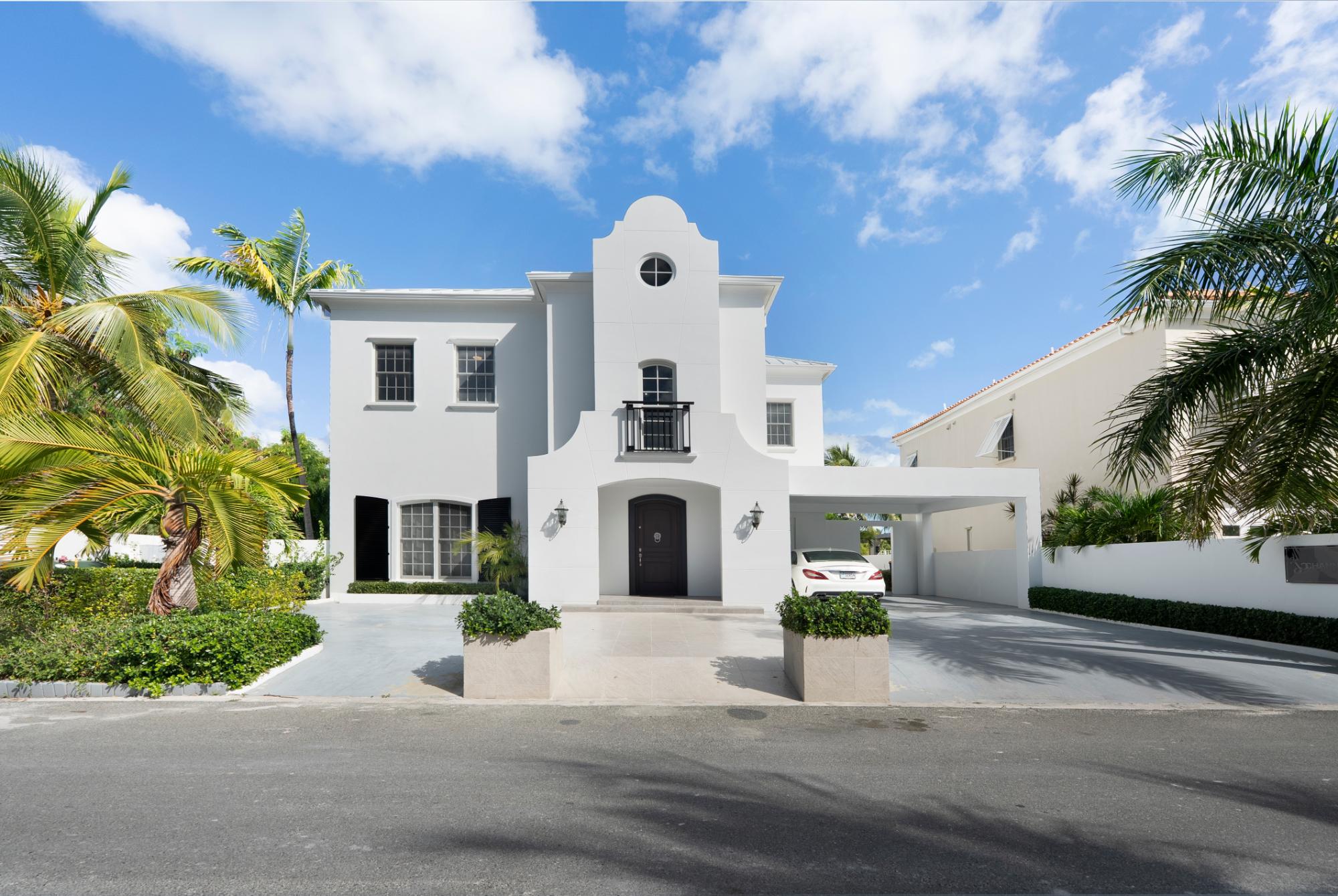 16 KIRA ISLES, LEEWARD — photo 4