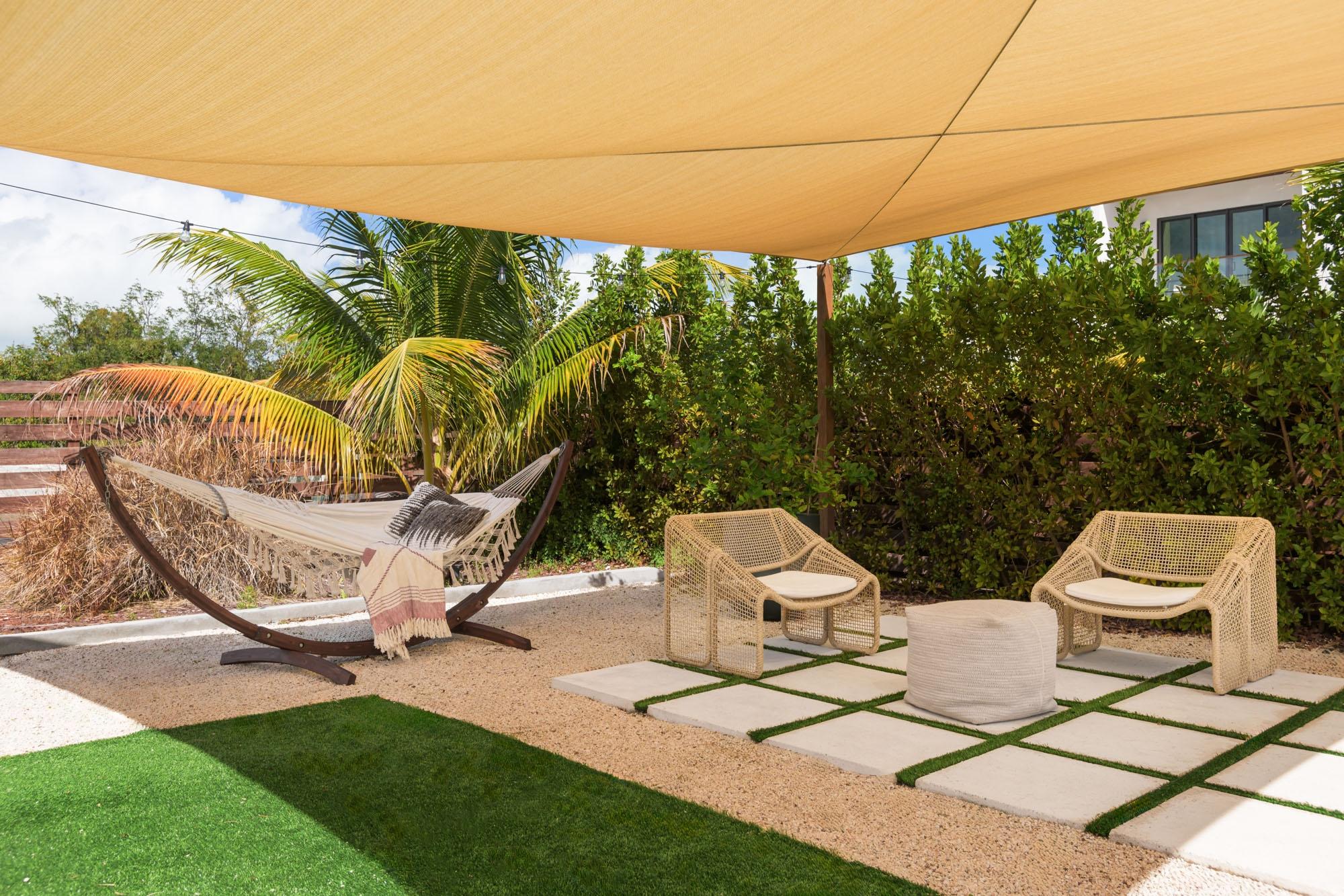 Seastar Villa, Long Bay Hills