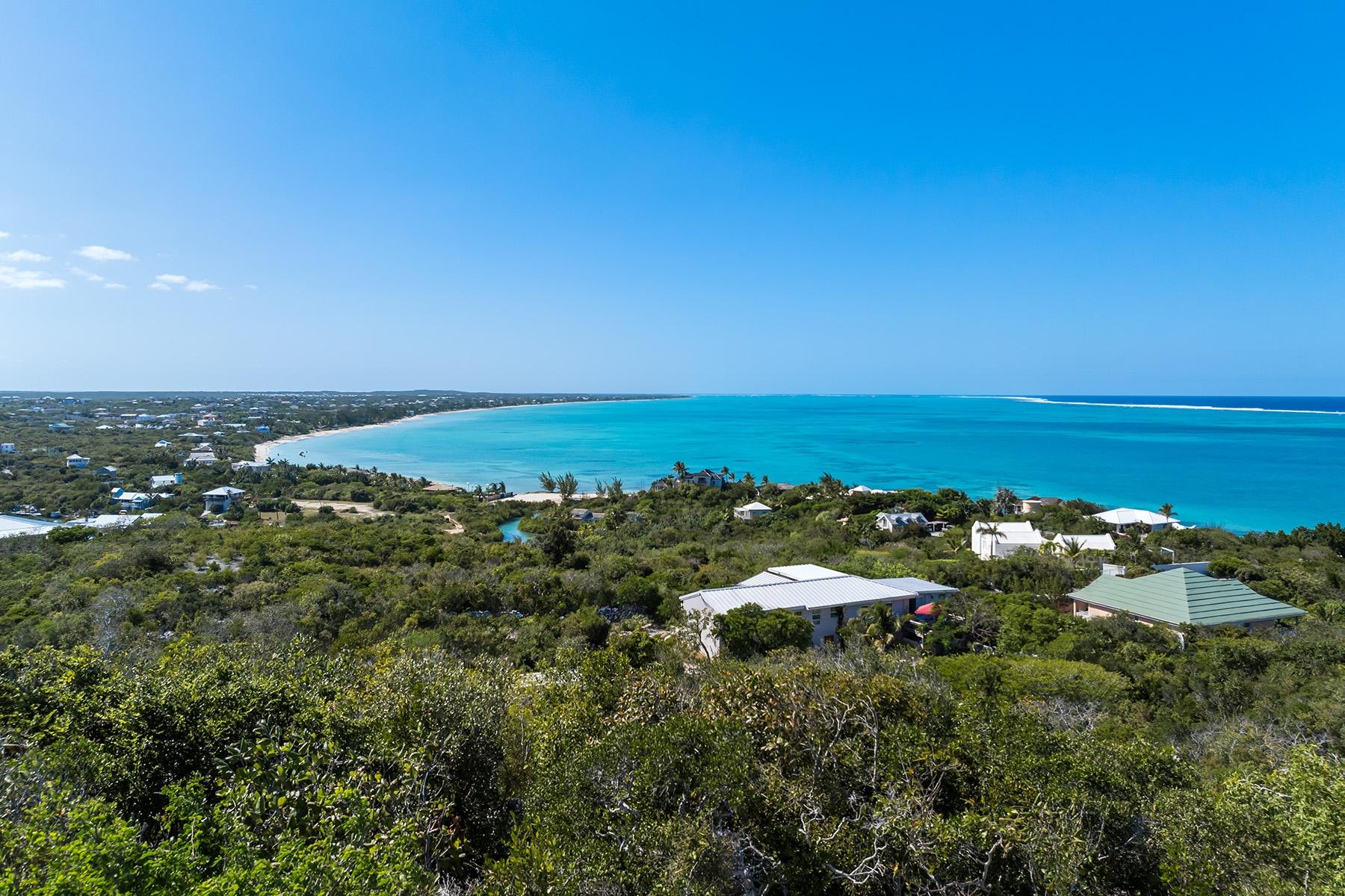 Estate 9 - The Summit - Blue Mountain Ocean View