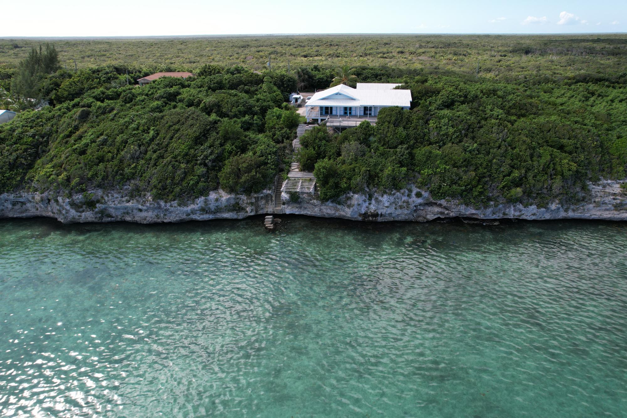 NORTH CAICOS — photo 2