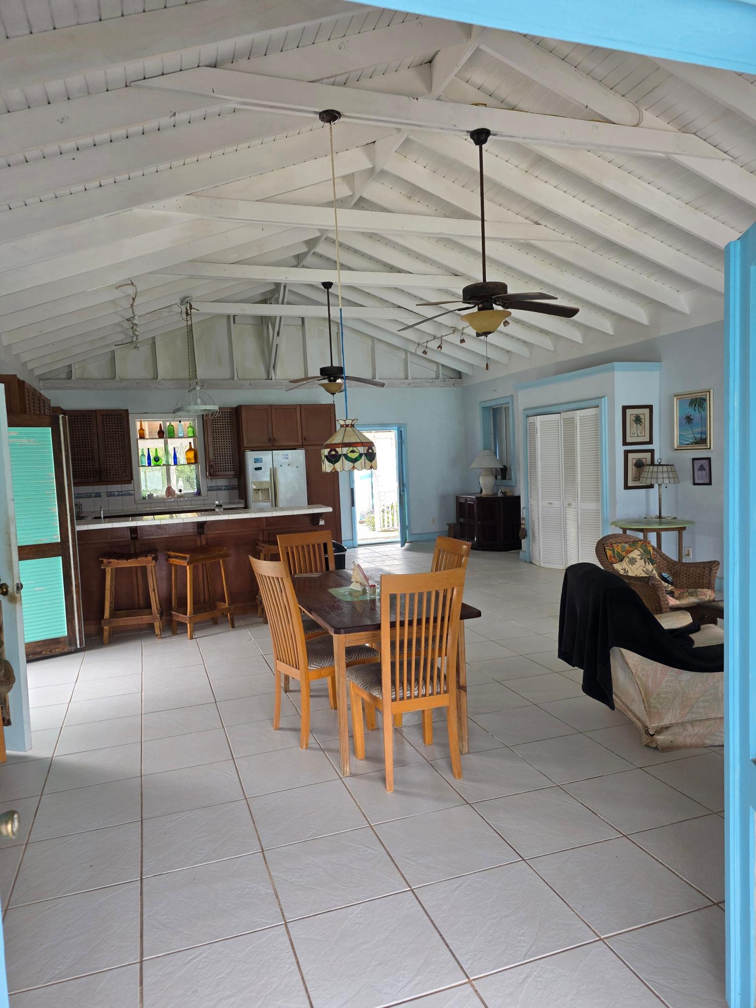 NORTH CAICOS — photo 4