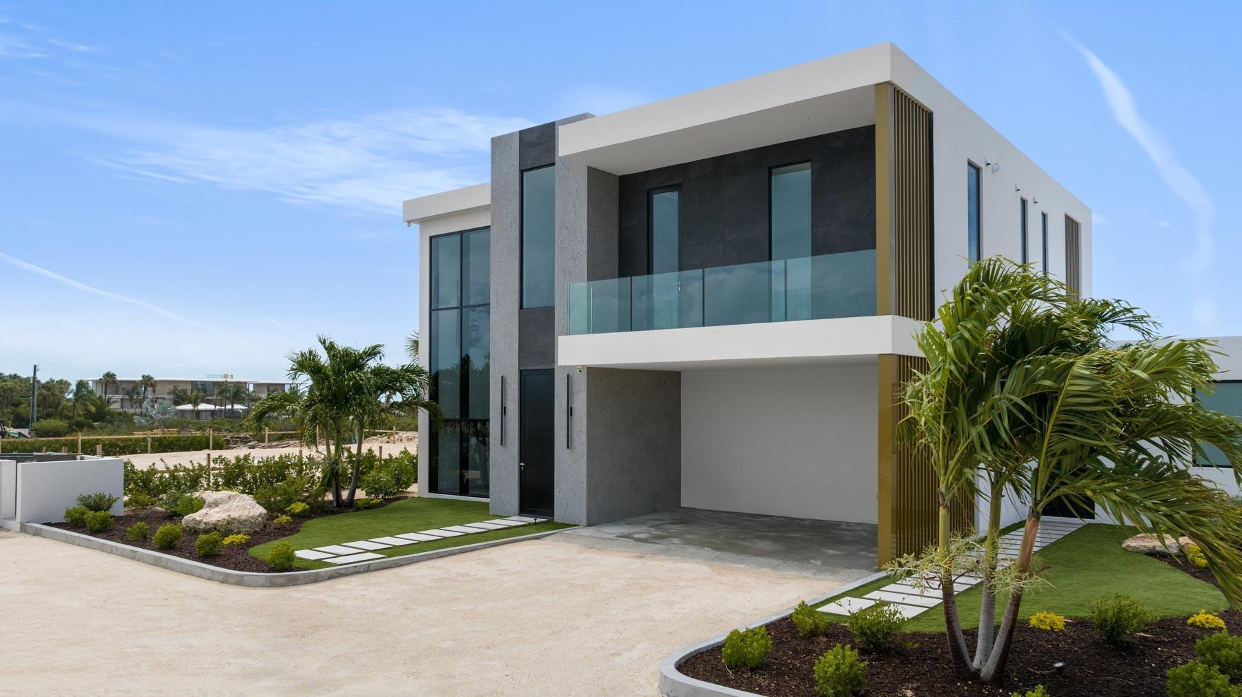 URBN VILLAS LONG BAY — photo 2