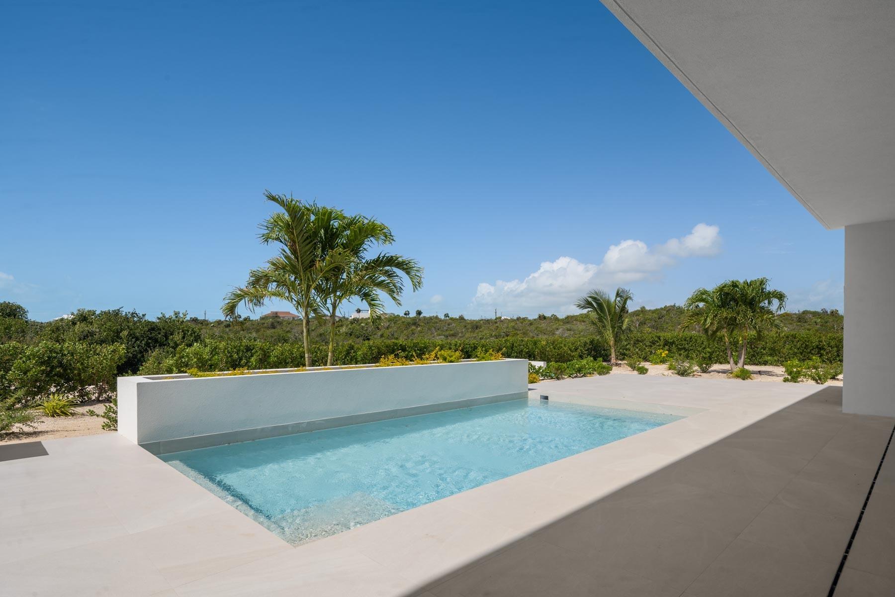 URBN VILLAS LONG BAY — photo 4
