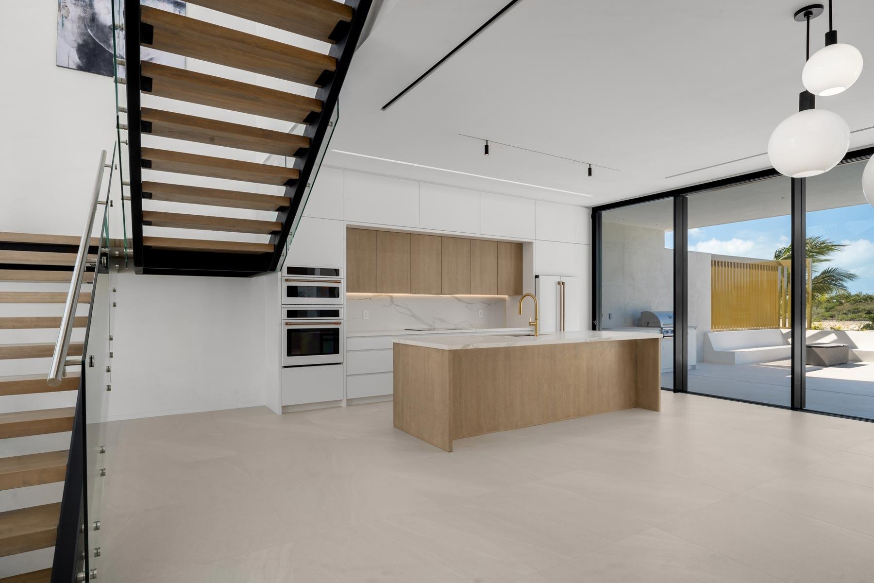 URBN VILLAS LONG BAY — photo 5