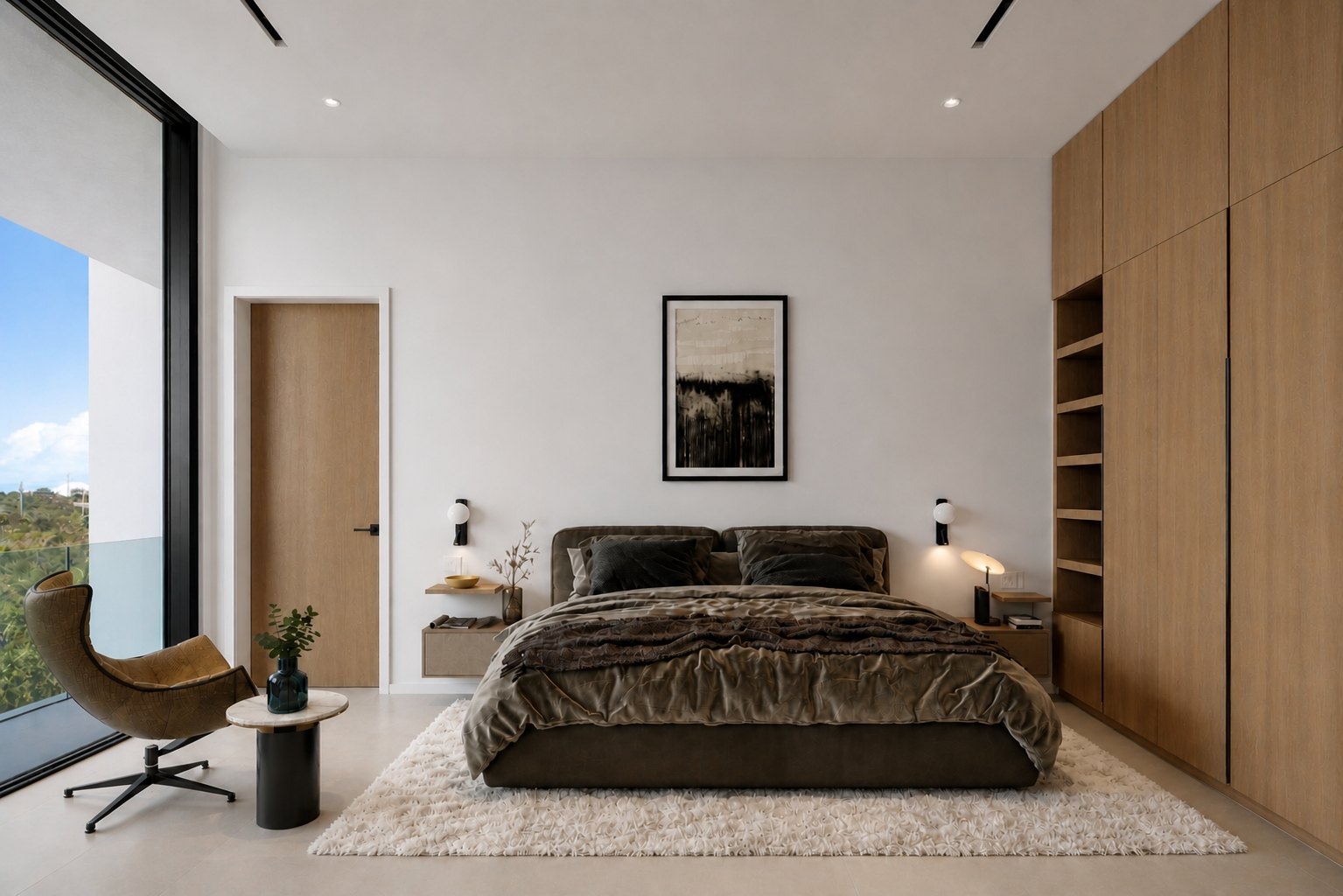 2 URBN Villas Long Bay