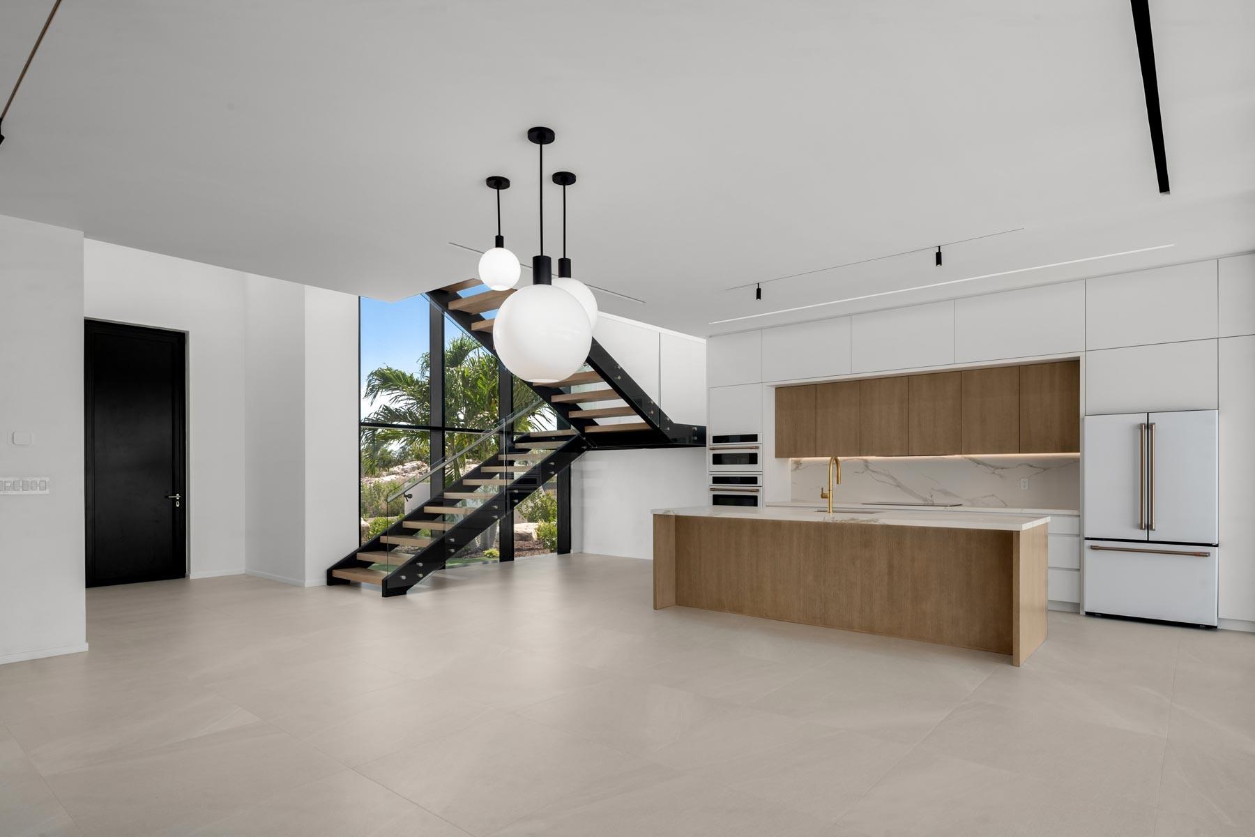 2 URBN Villas Long Bay