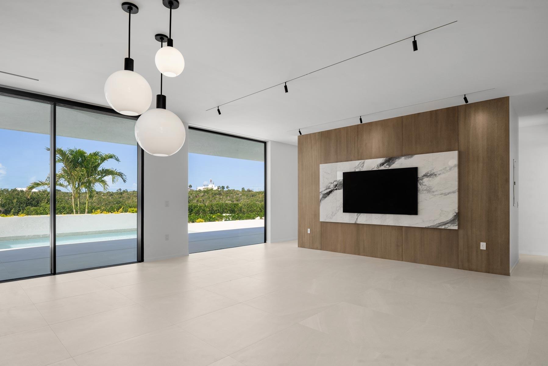 2 URBN Villas Long Bay