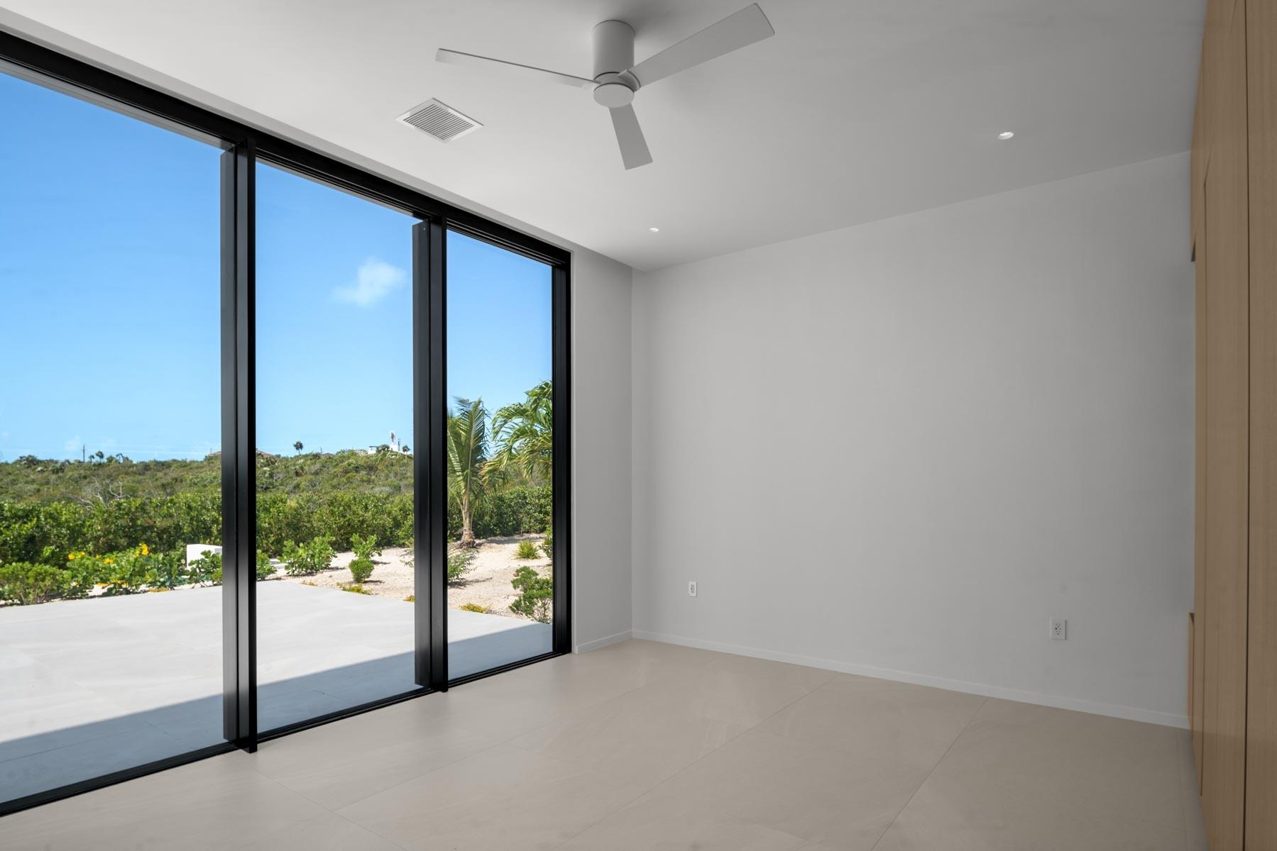 2 URBN Villas Long Bay