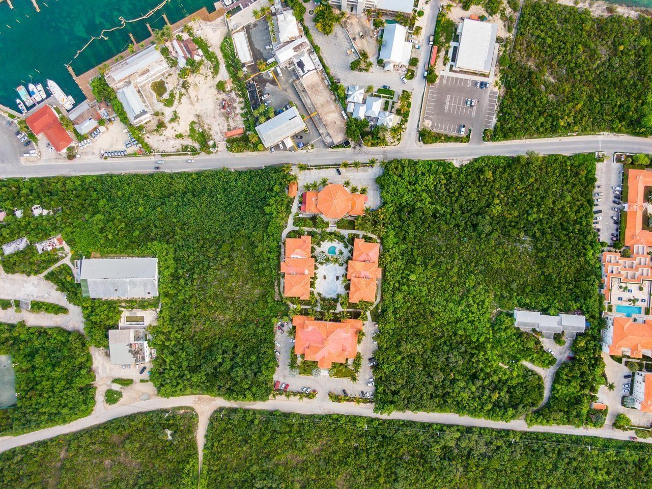 Queen Angel Resort B102