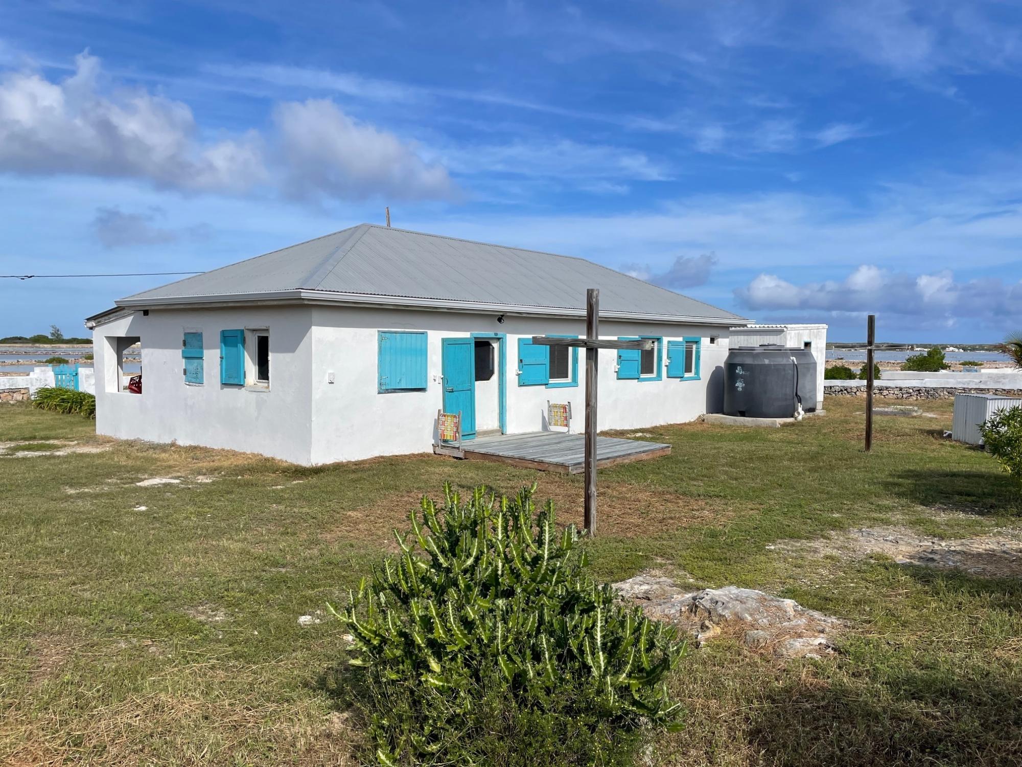 SALY CAY, TURN KEY — photo 2
