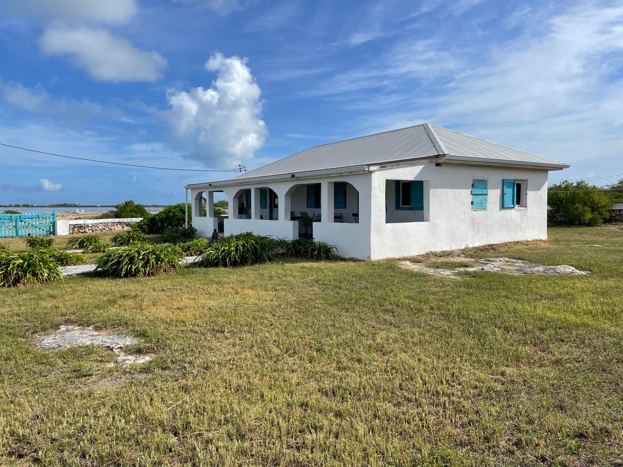 SALY CAY, TURN KEY — photo 3