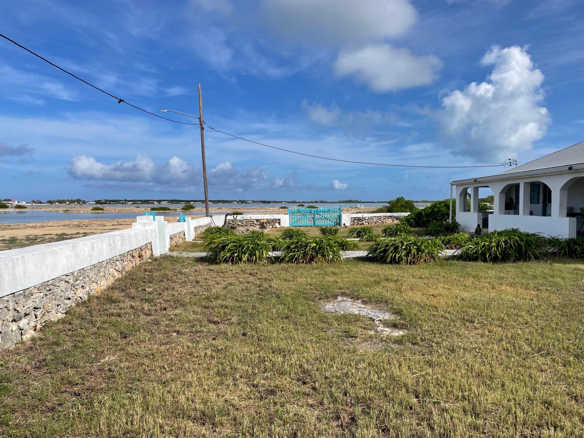SALY CAY, TURN KEY — photo 4