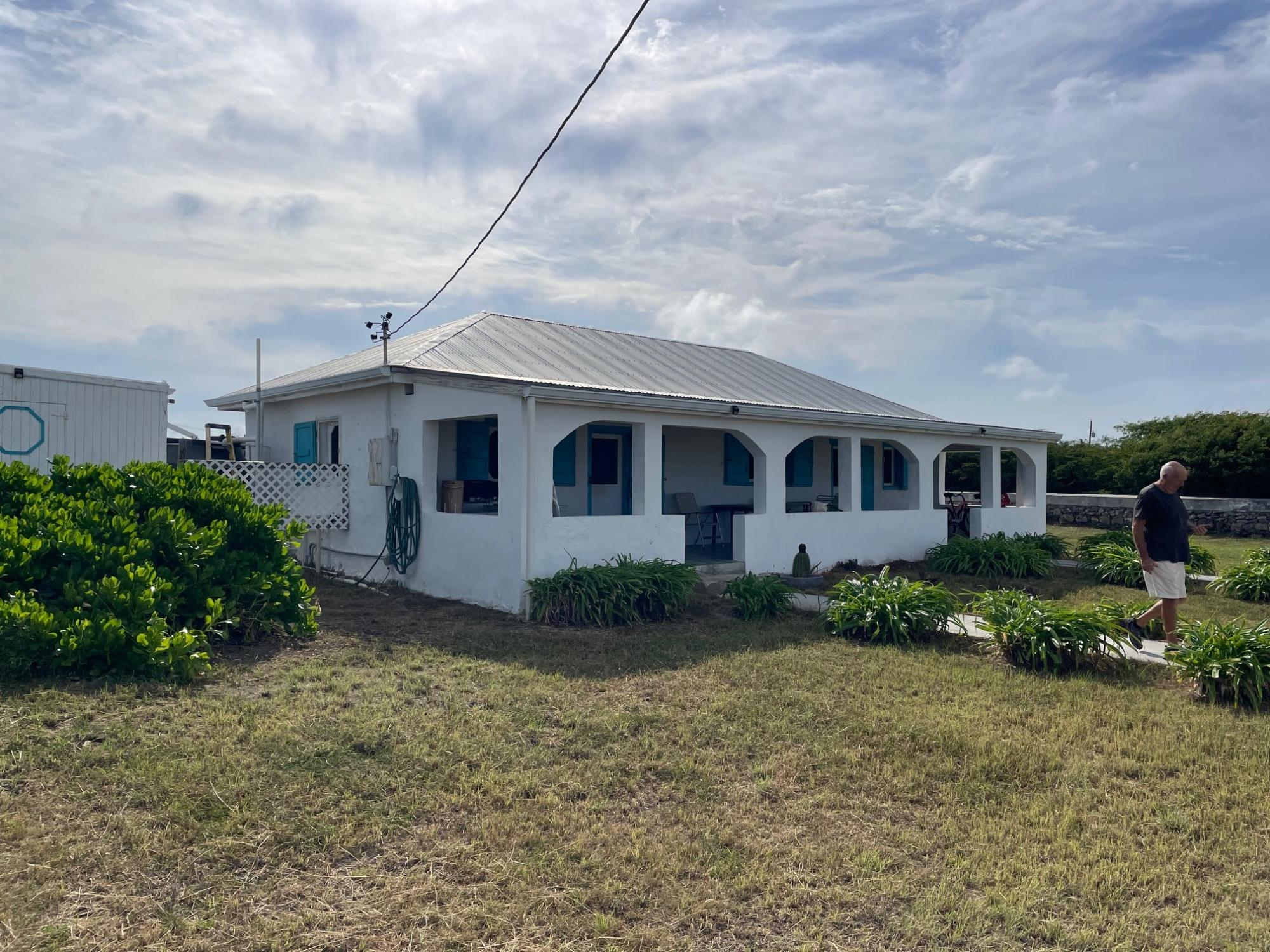 SALY CAY, TURN KEY — photo 5