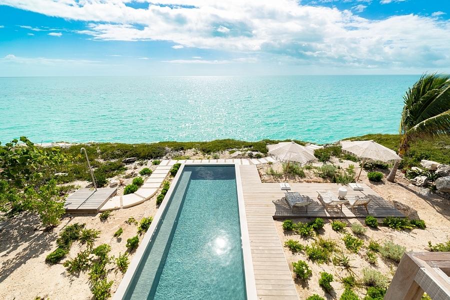 REEF VILLA AT SOUTH BANK — photo 4