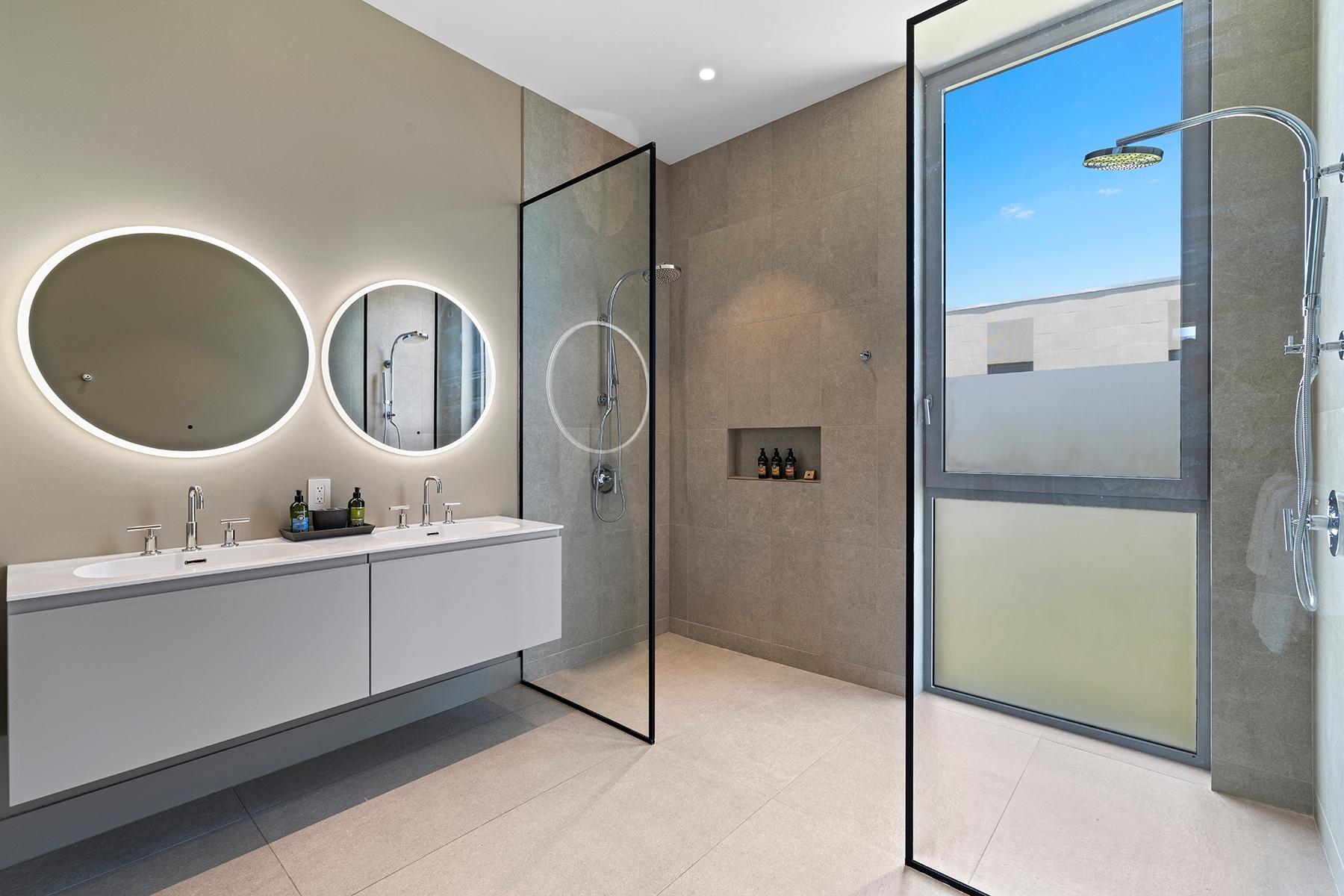 Ocean Estate 10 at South Bank