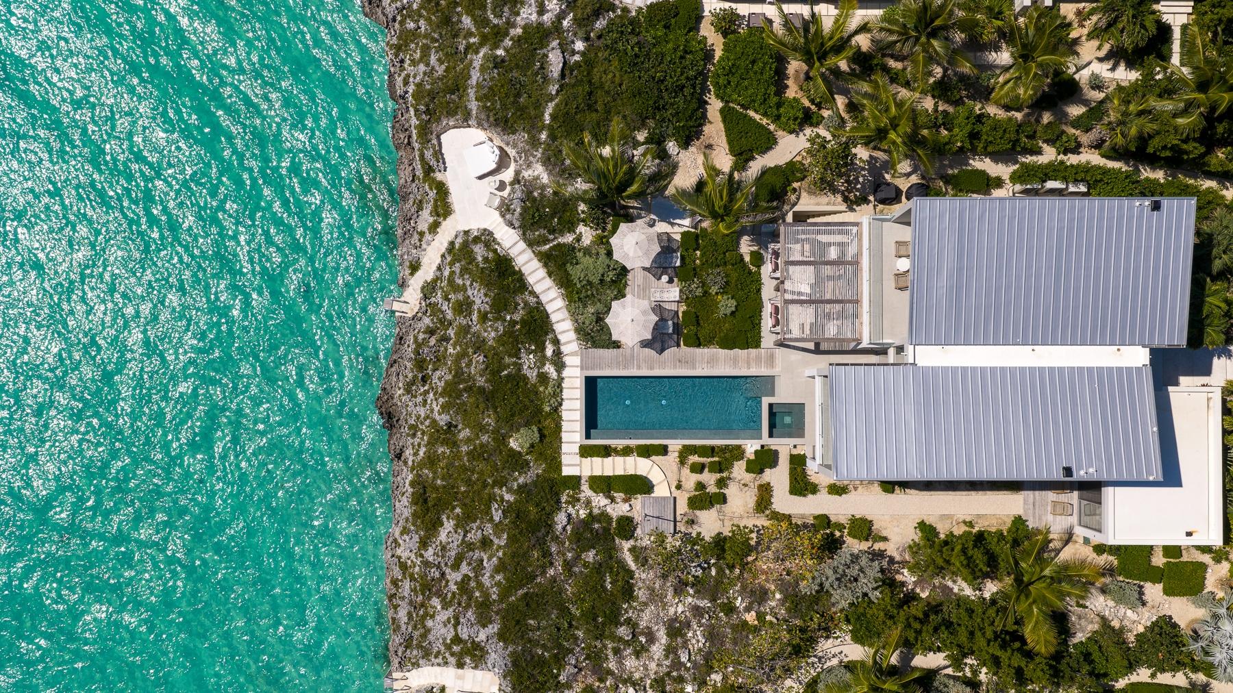 Ocean Estate 10 at South Bank