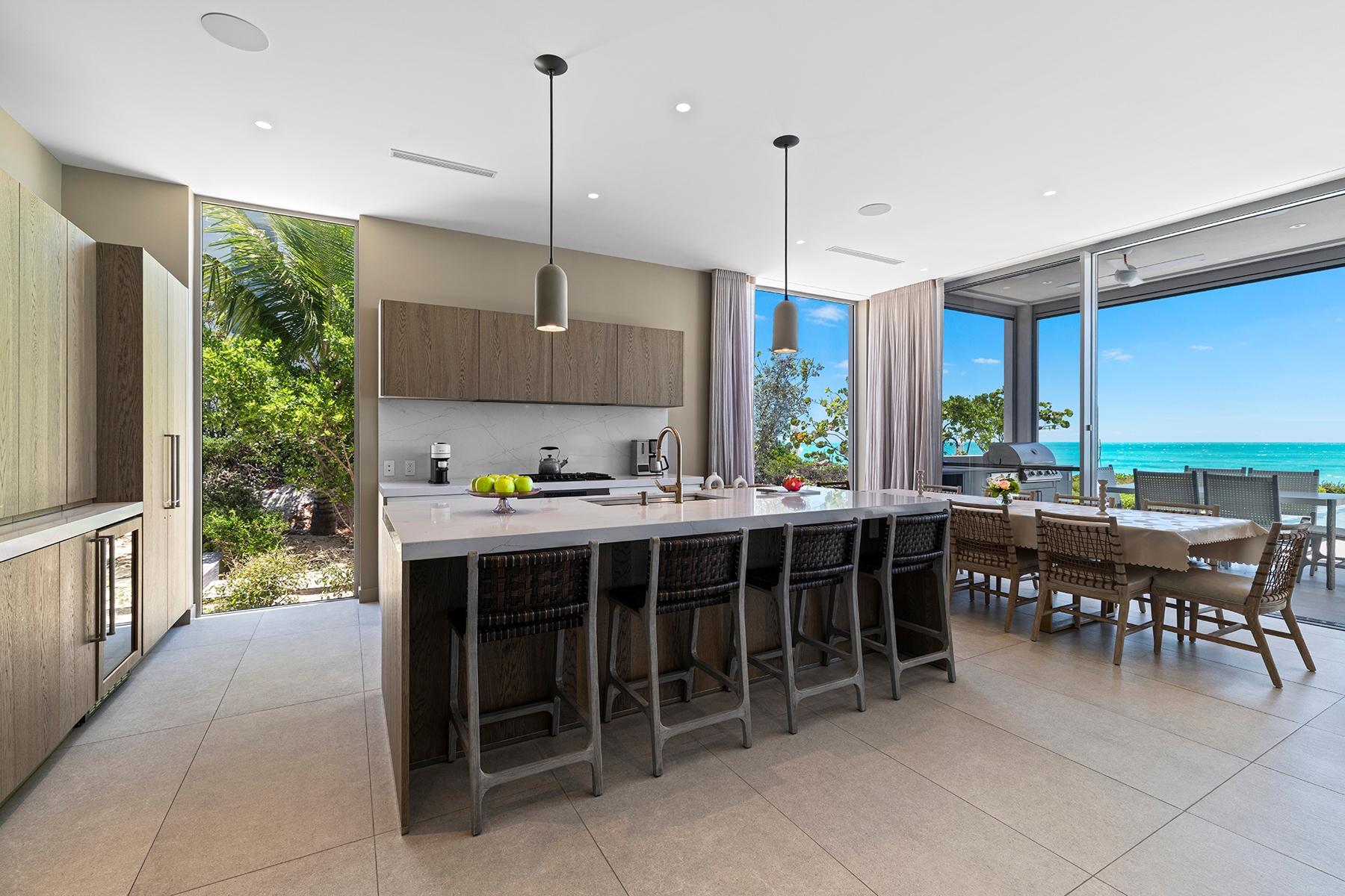 Ocean Estate 10 at South Bank