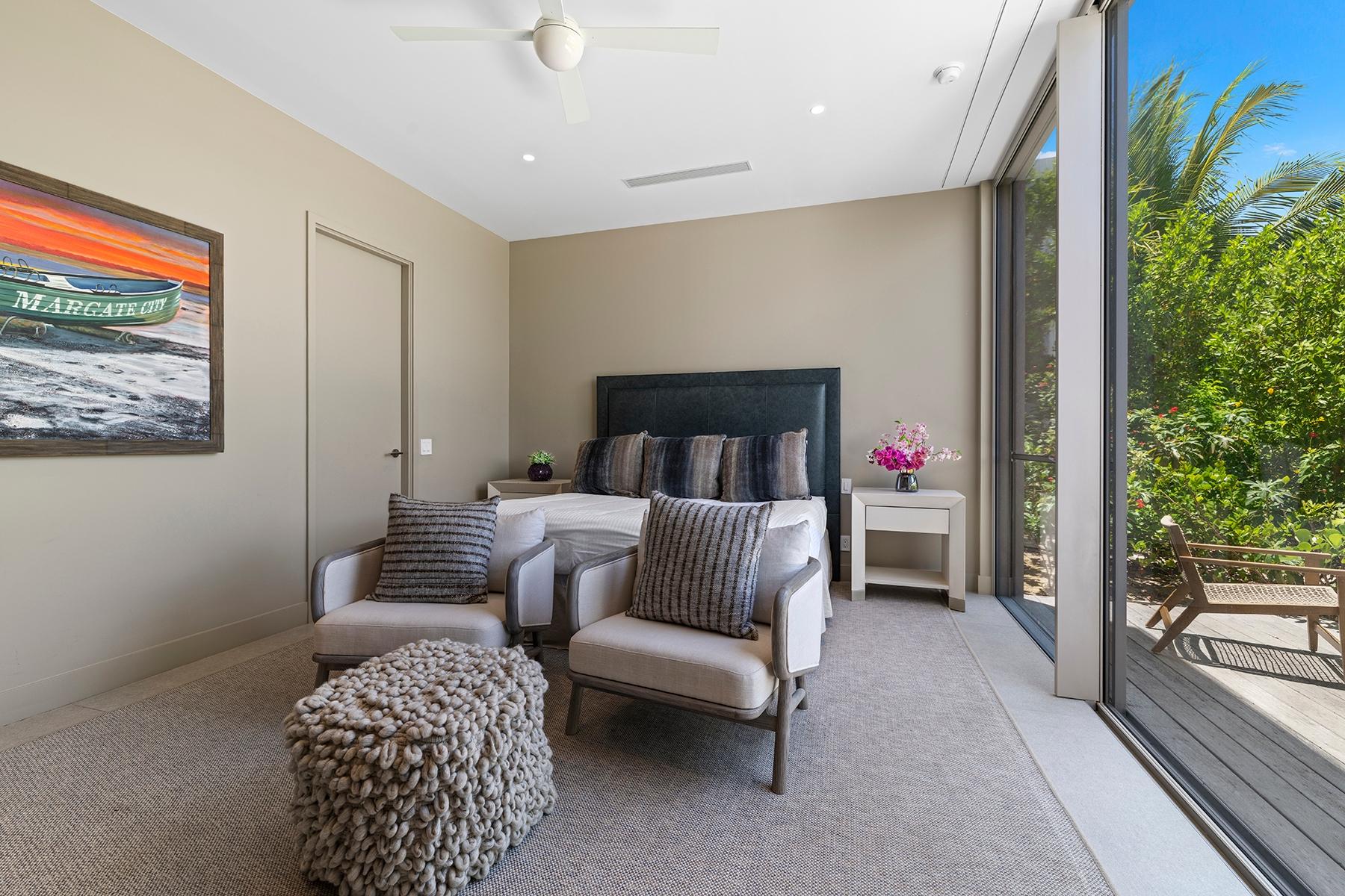Ocean Estate 10 at South Bank