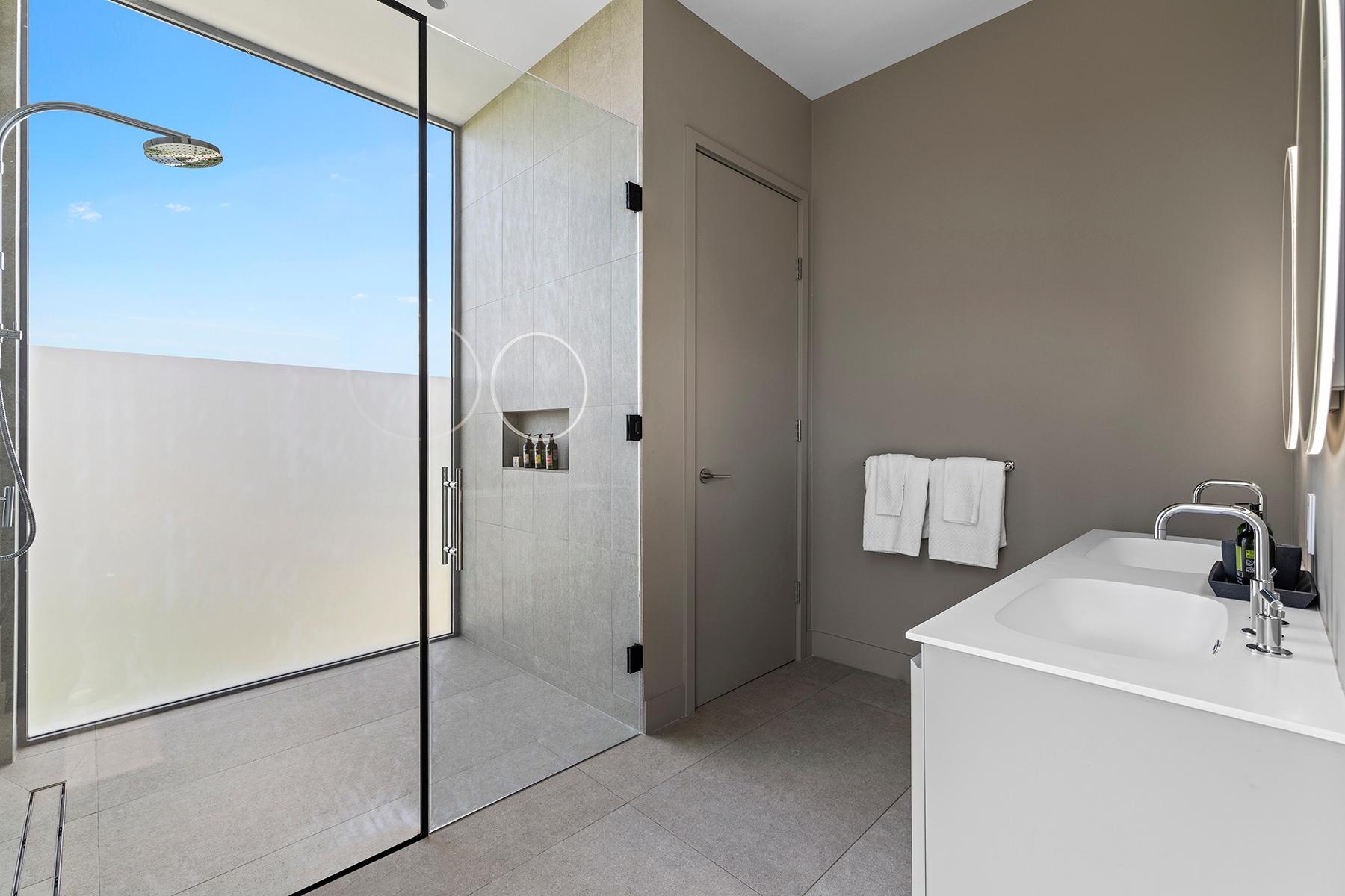 Ocean Estate 10 at South Bank