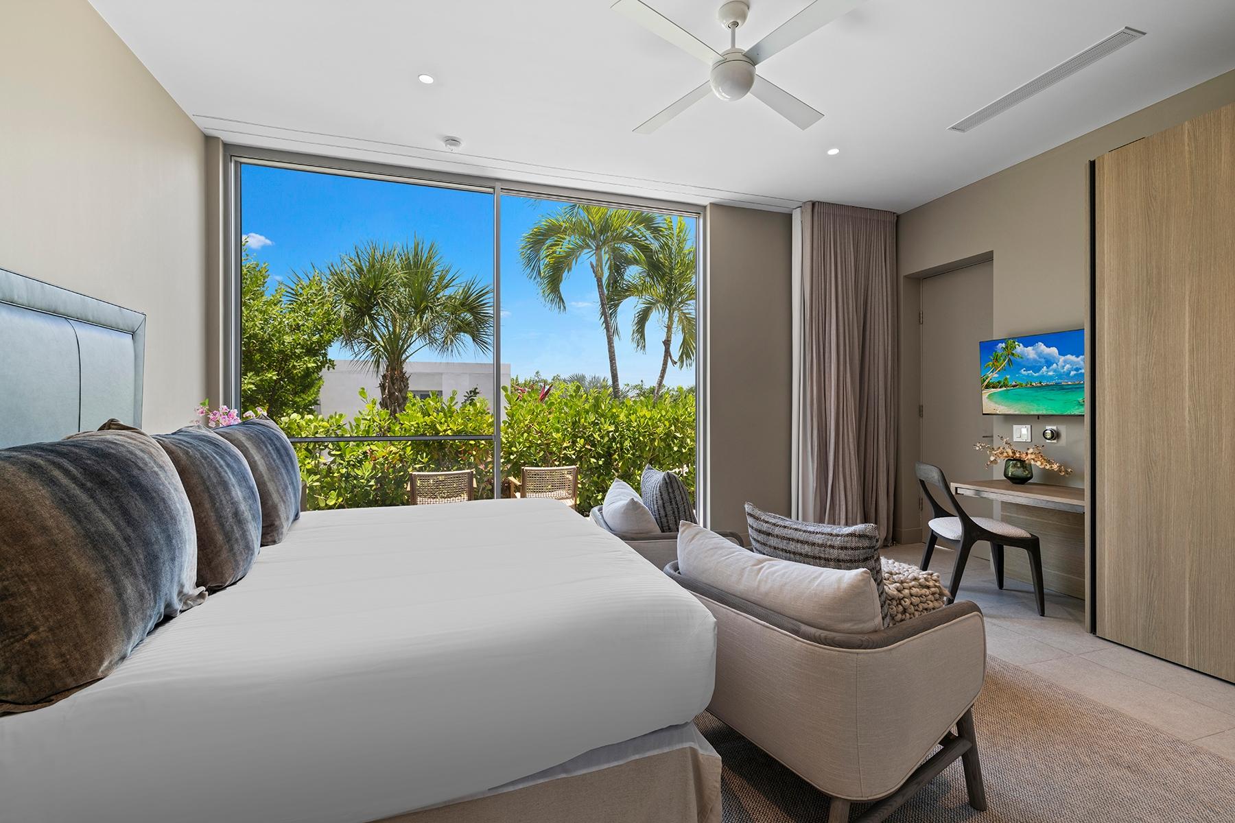 Ocean Estate 10 at South Bank