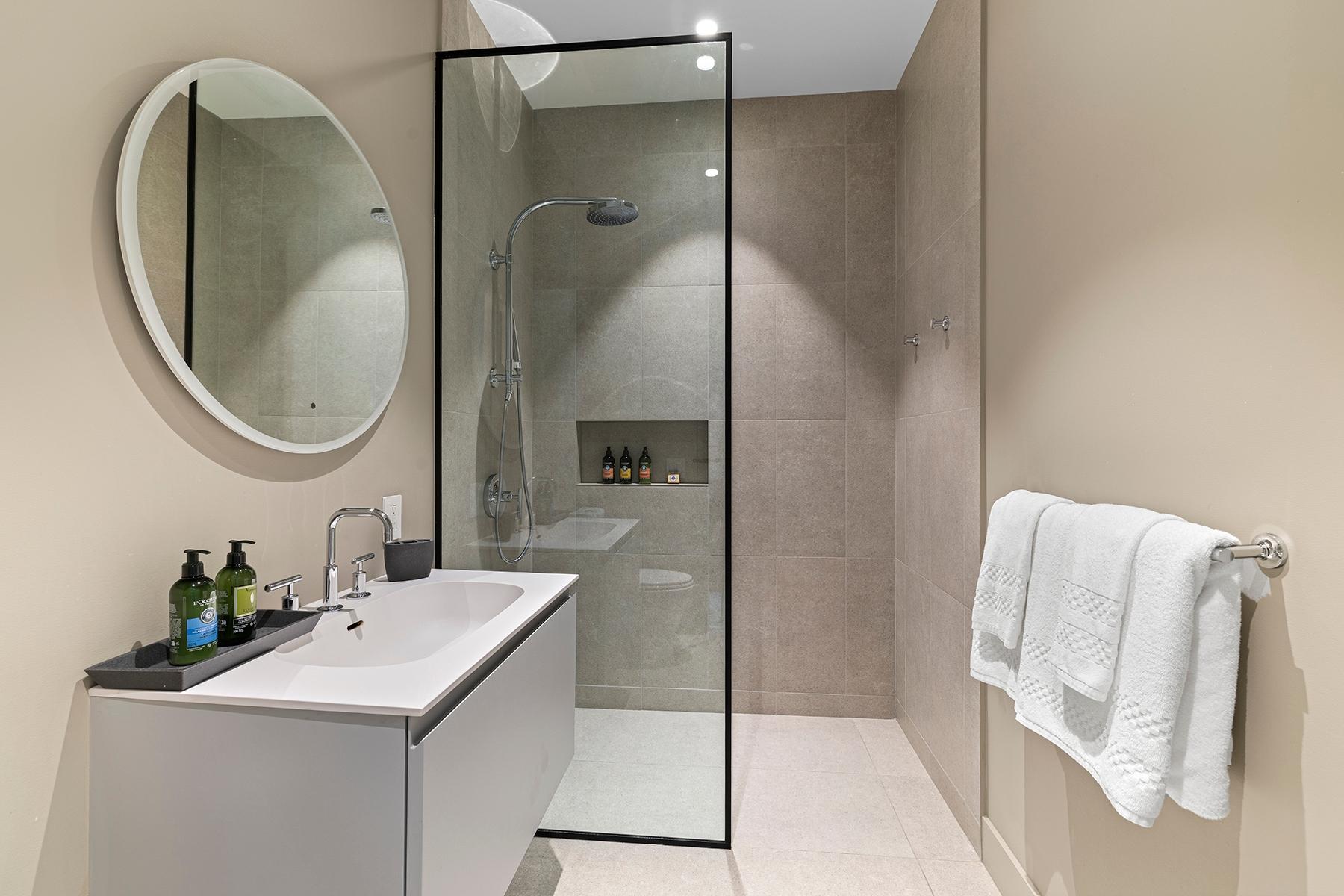 Ocean Estate 10 at South Bank