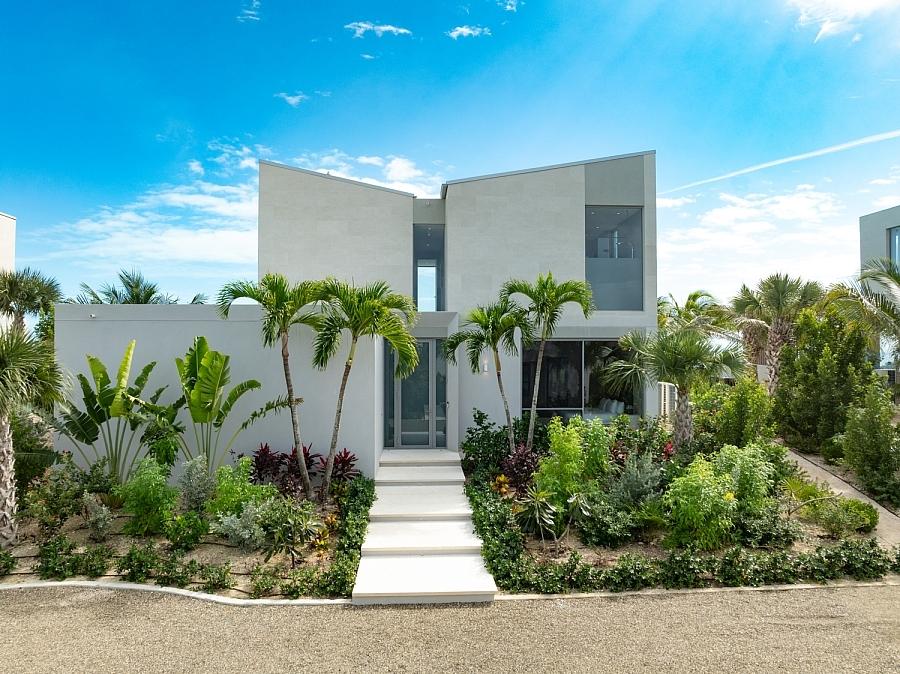 Ocean Estate 10 at South Bank
