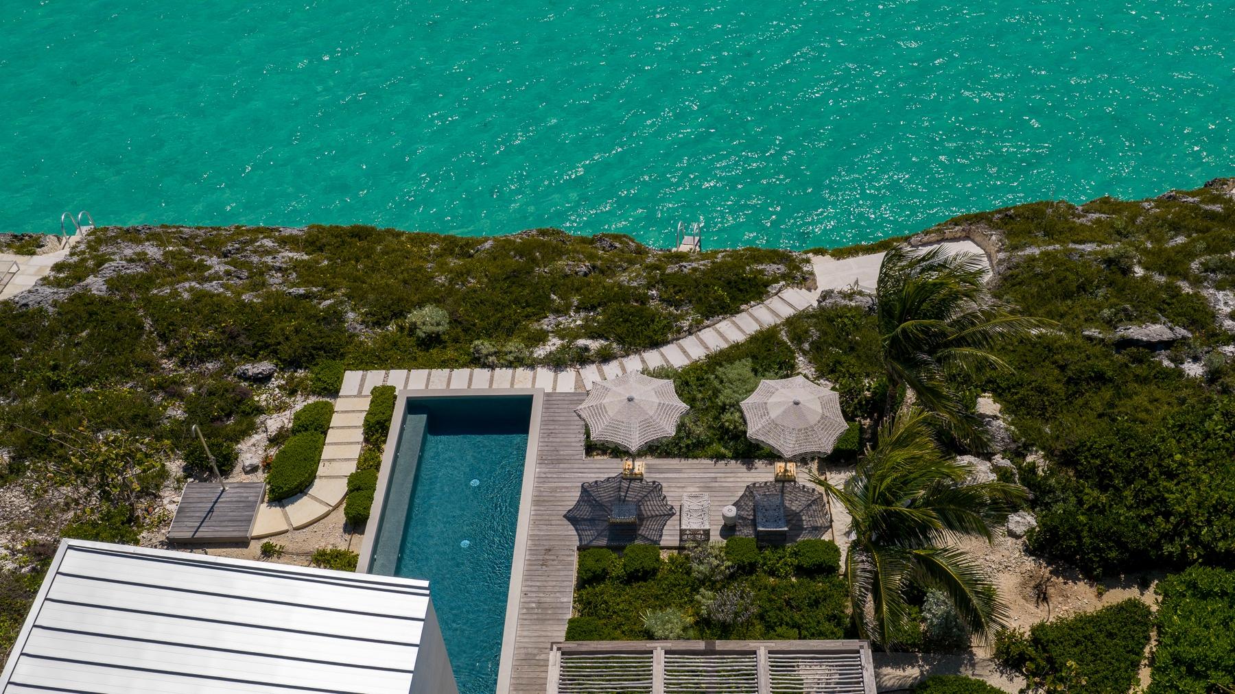 Ocean Estate 10 at South Bank