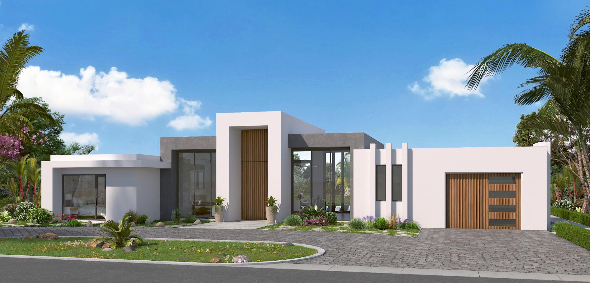 THE RESERVE IN LEEWARD — photo 2