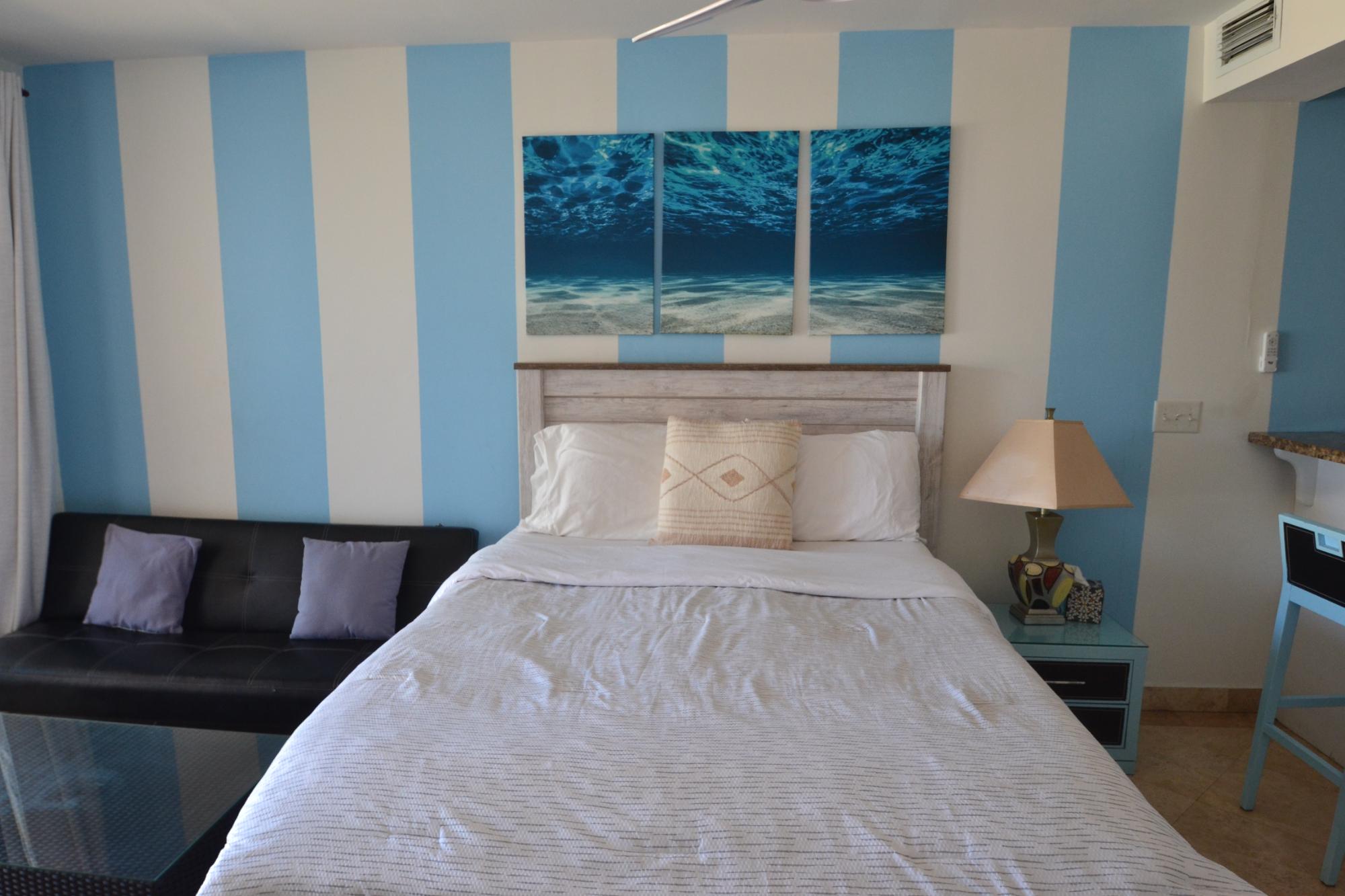 LA VISTA AZUL — photo 3