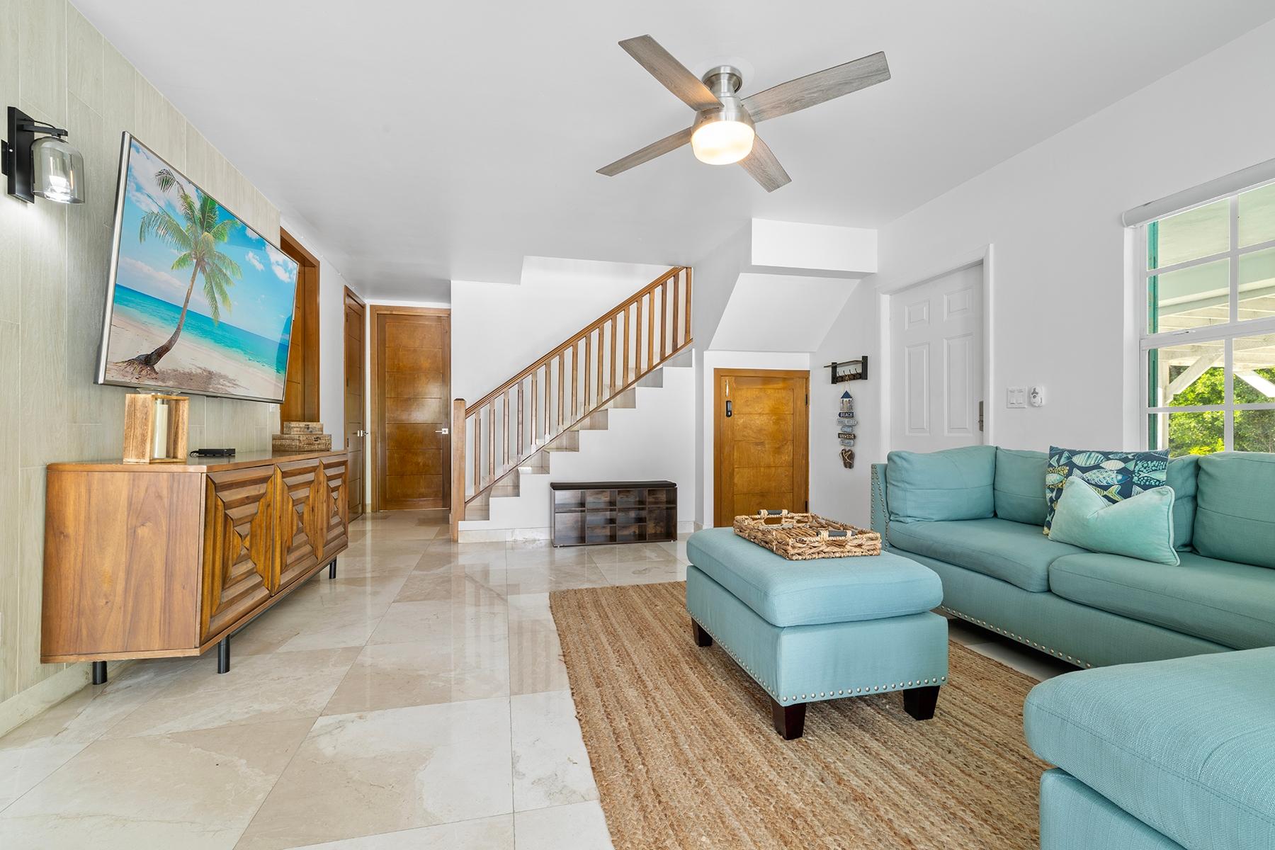 1 SAVANNAH DRIVE — photo 2