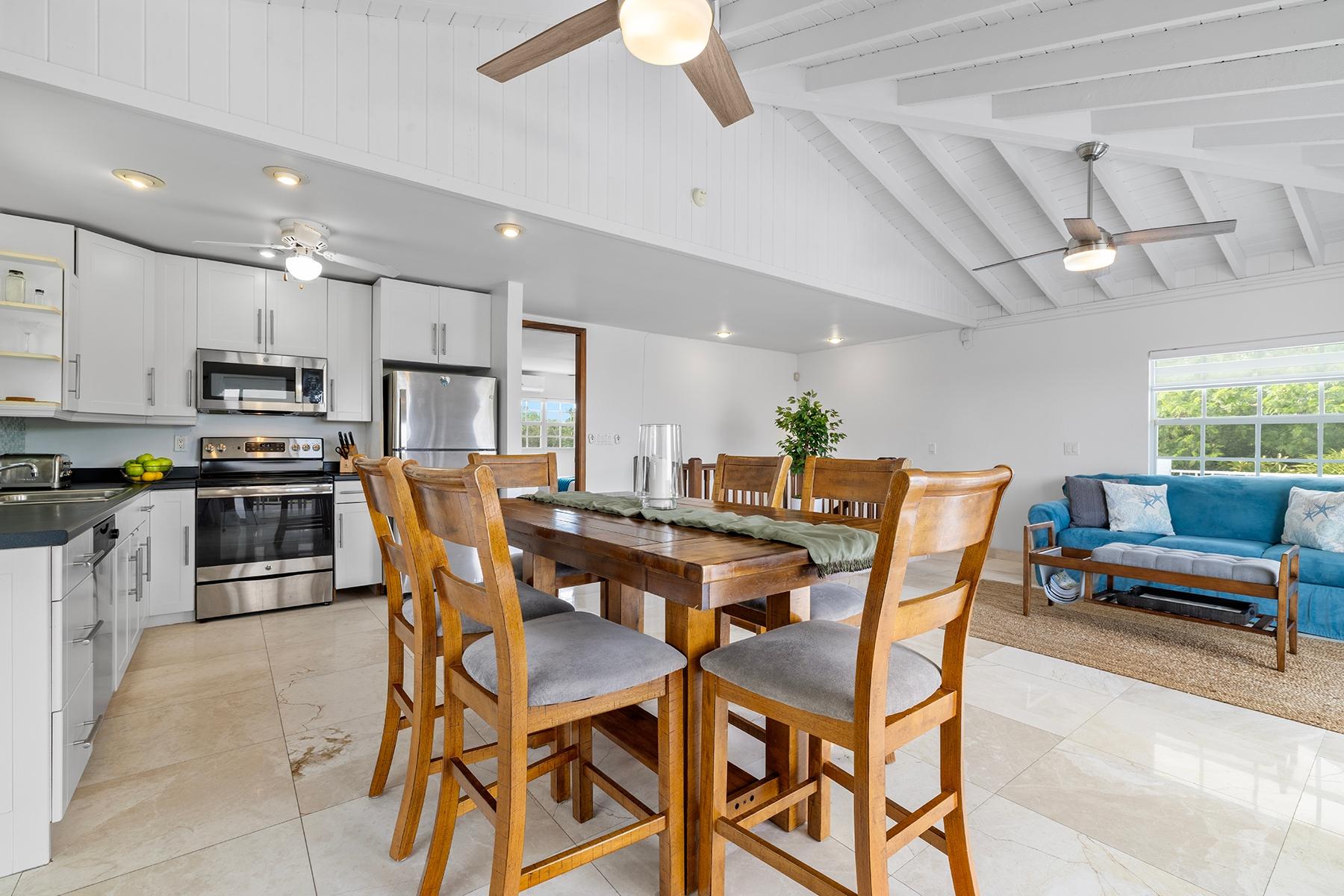 1 SAVANNAH DRIVE — photo 4
