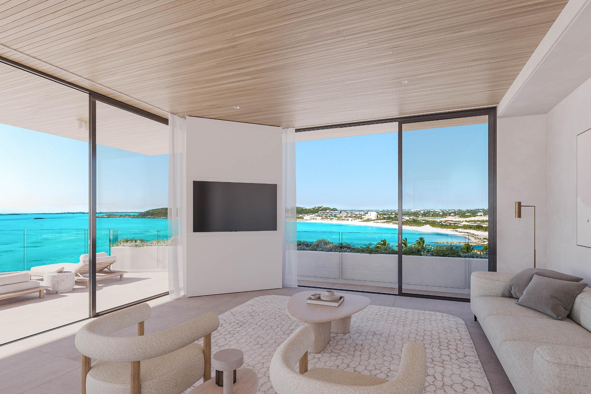 WYMARA VILLAS — photo 3