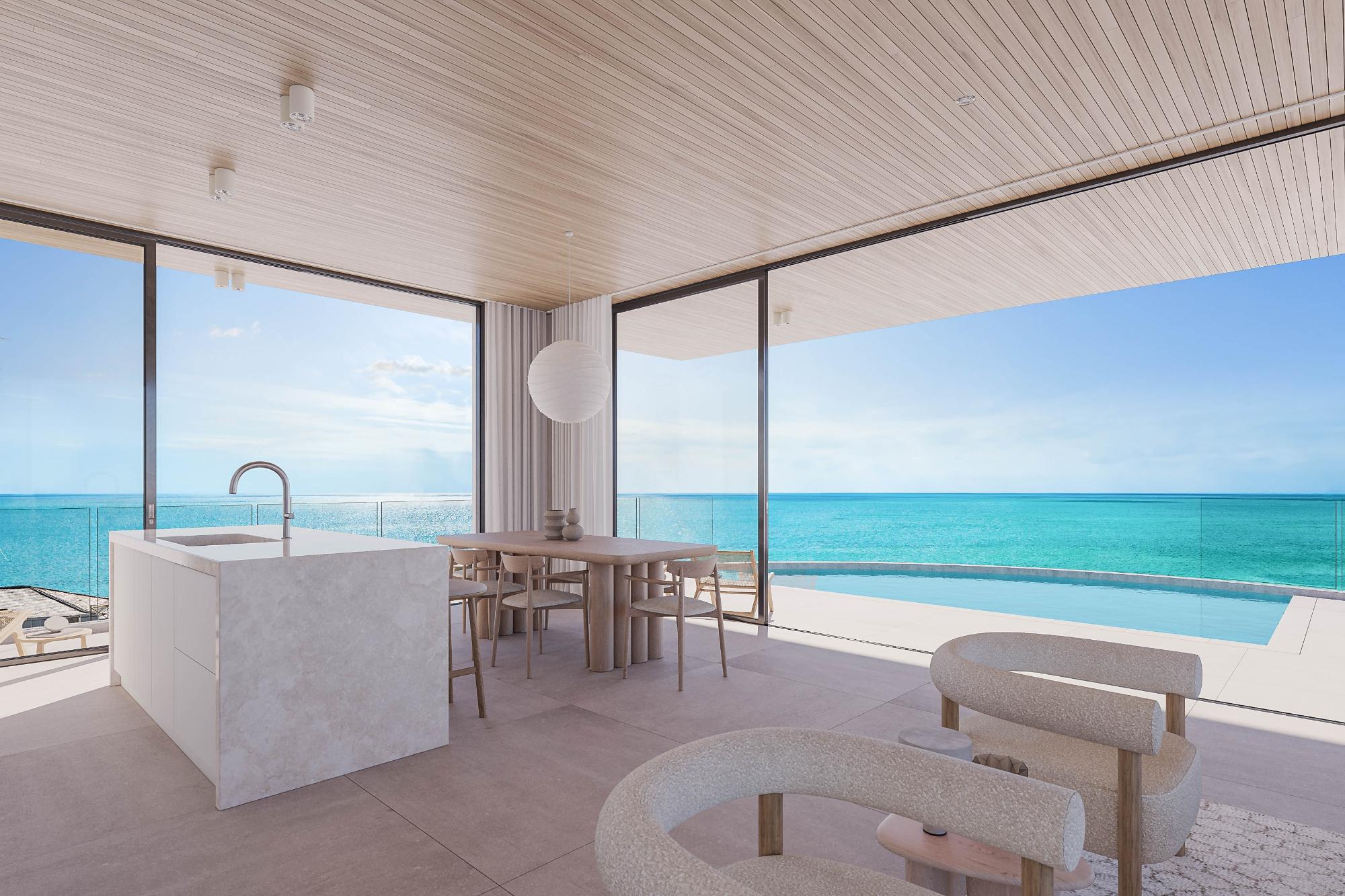 WYMARA VILLAS — photo 4