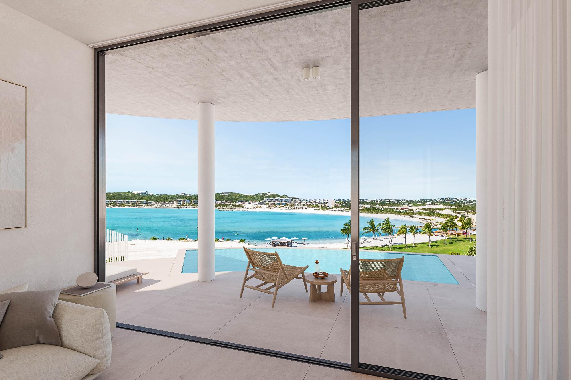 5212 WYMARA VILLAS