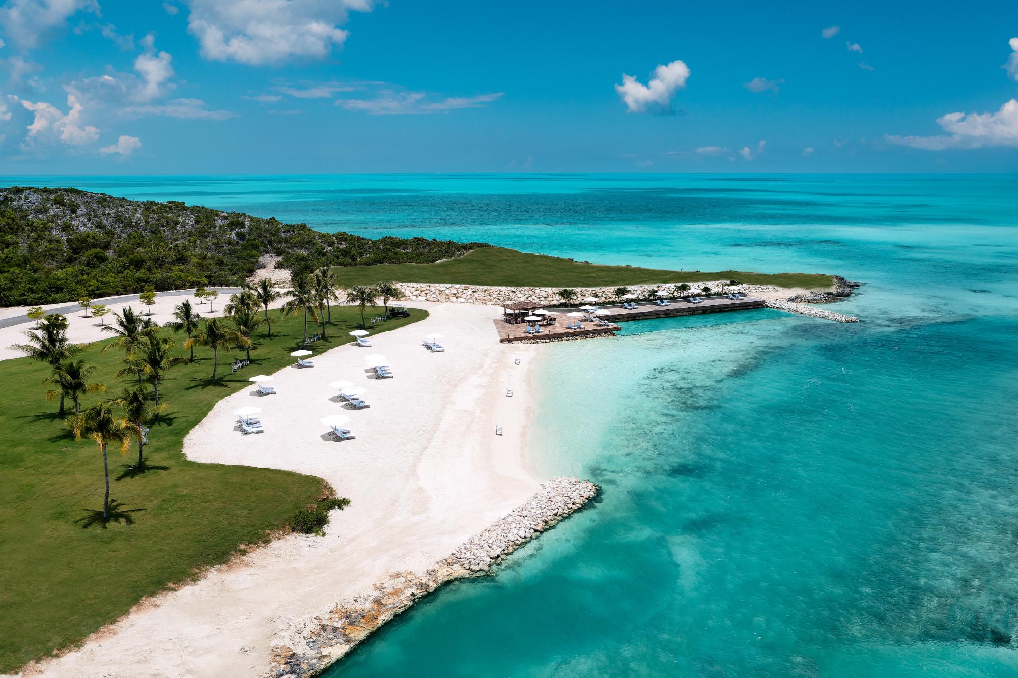 5212 WYMARA VILLAS